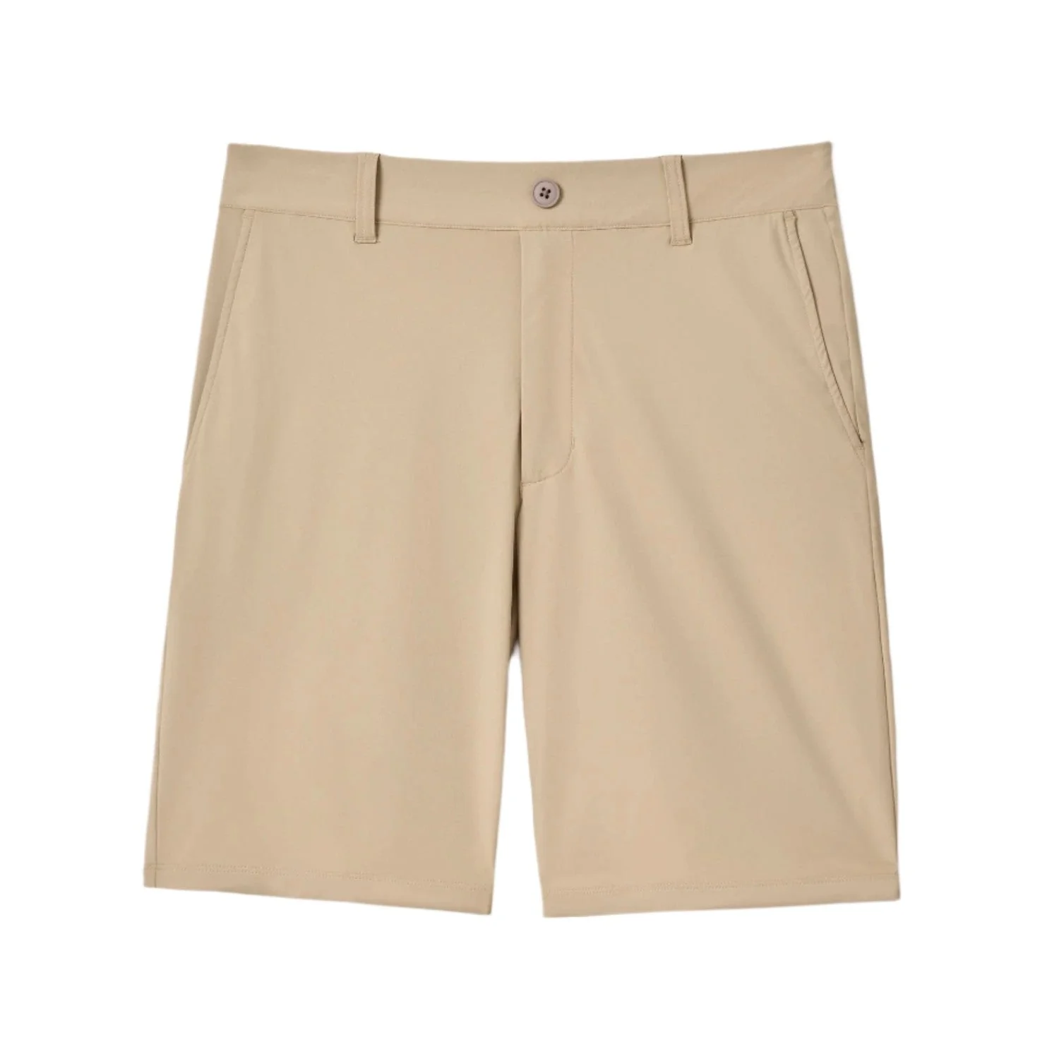 Men's Fusionn Knit Performance Pull-On Short - 7 Inch - Image 18