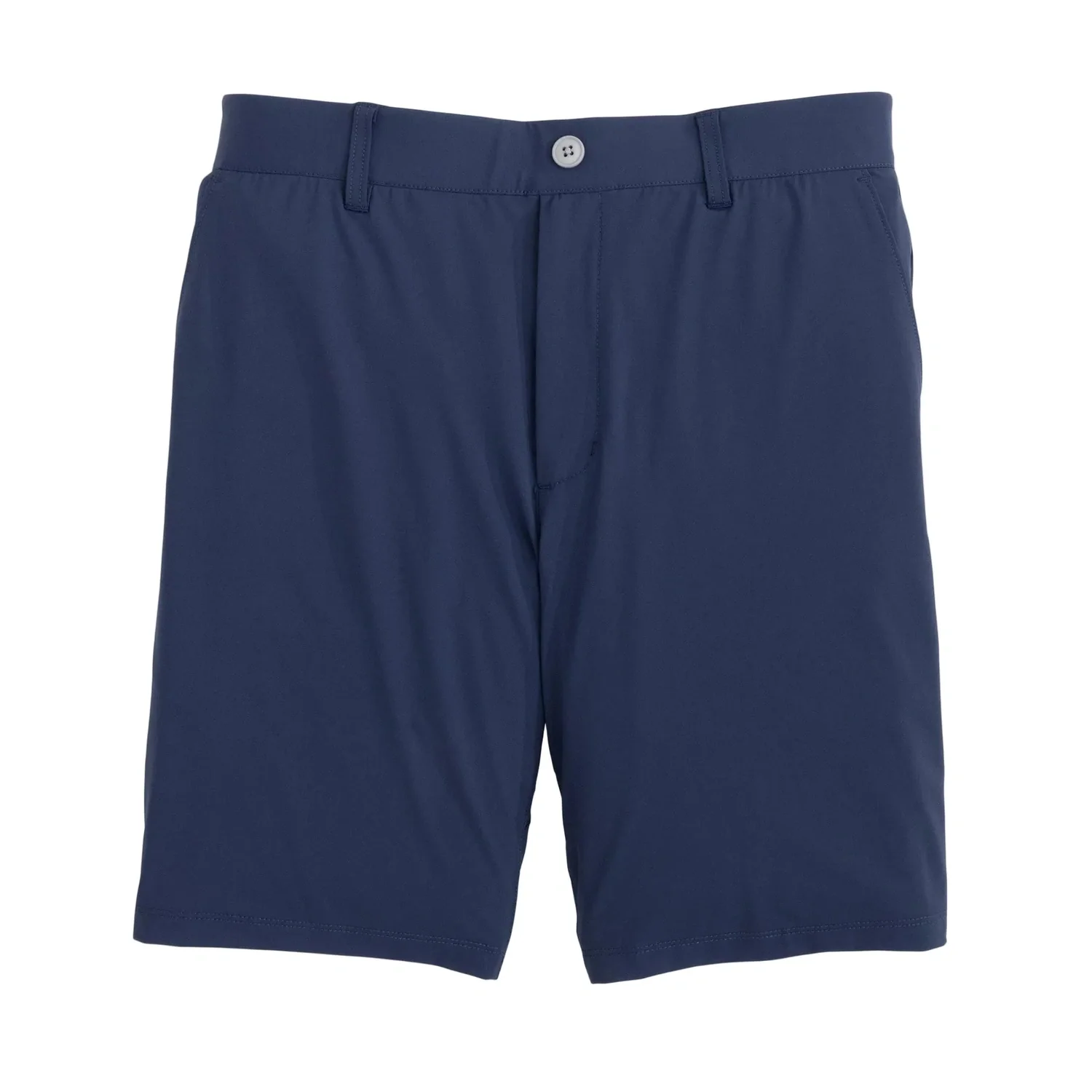 Men's Fusionn Knit Performance Pull-On Short - 7 Inch - Image 4