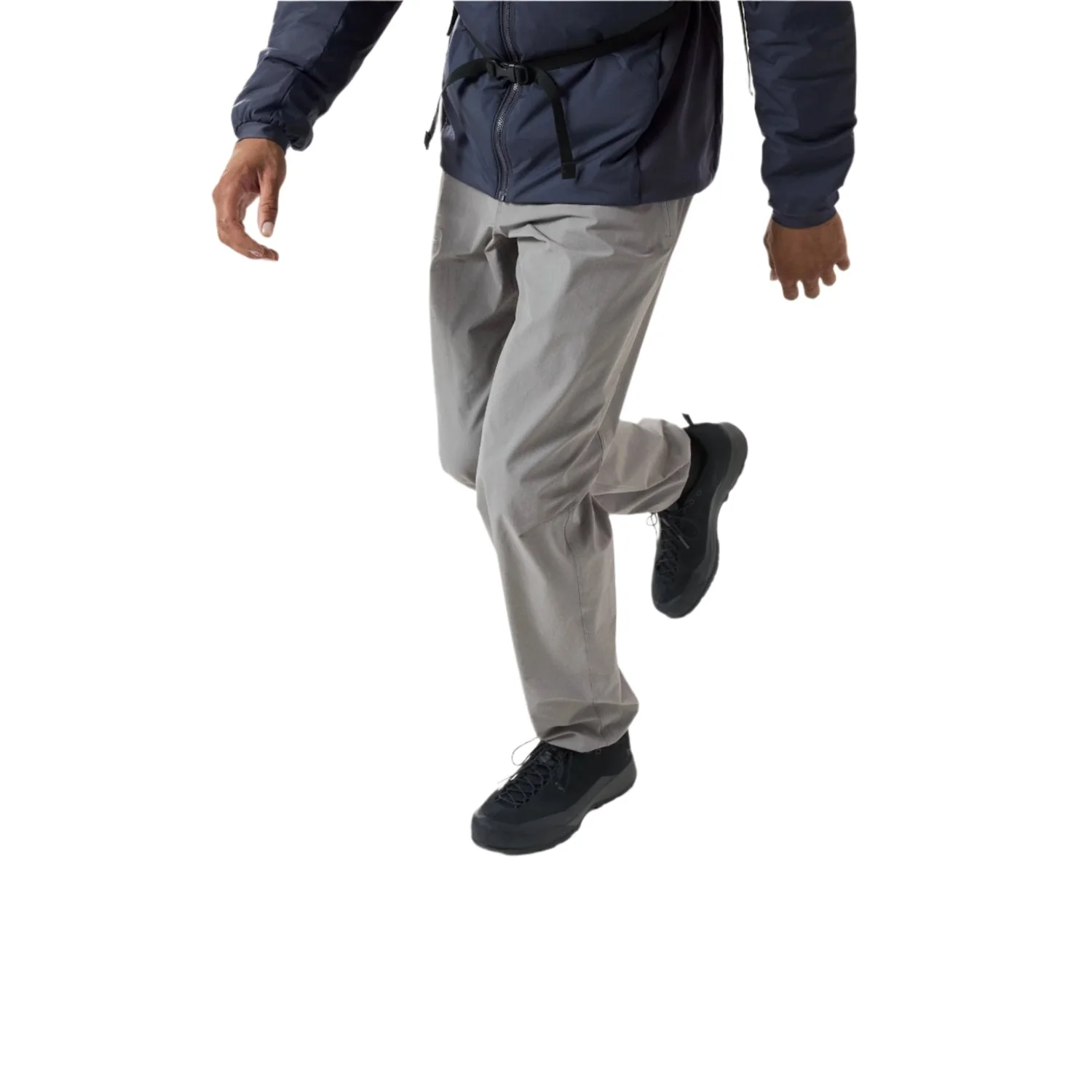 Men's Gamma SL Pant - Image 9