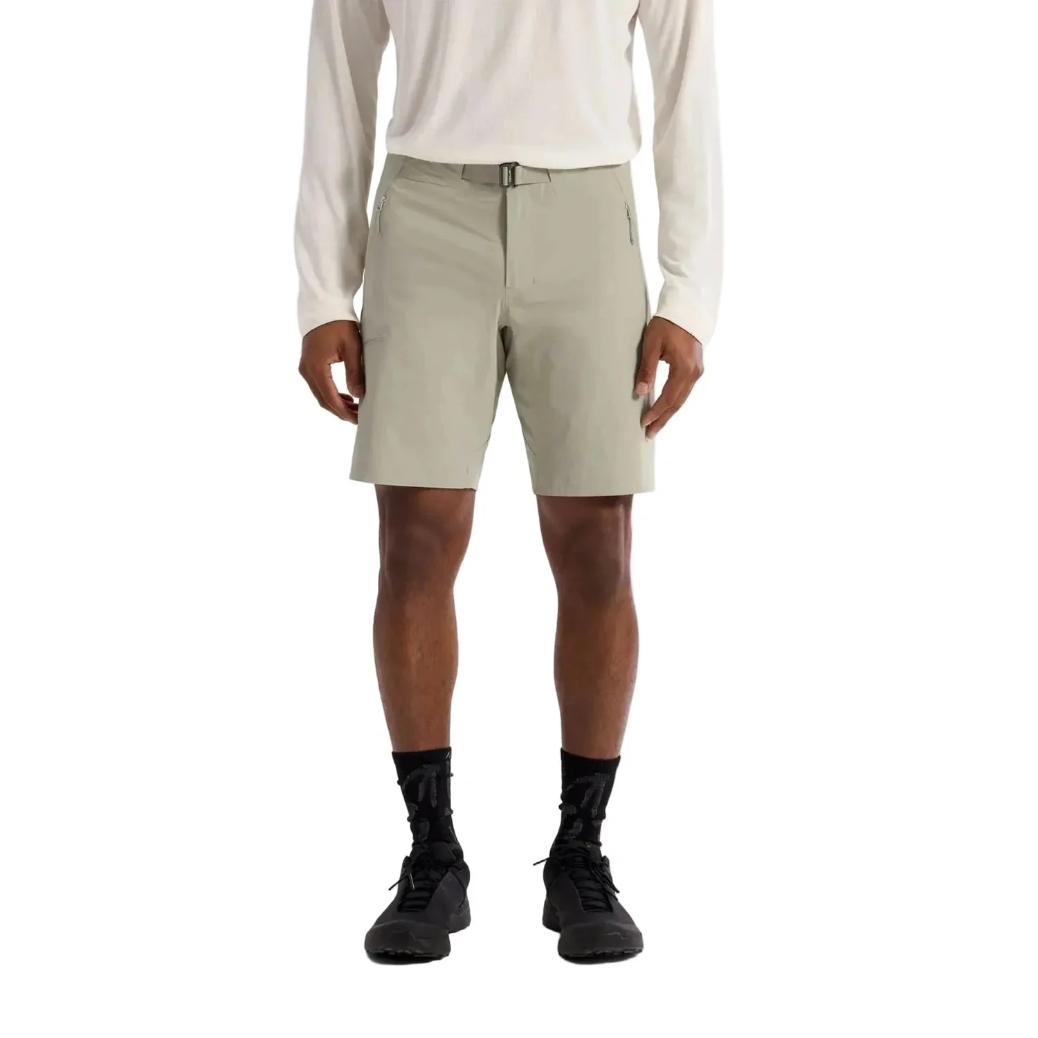 Men's Gamma SL Short 9"