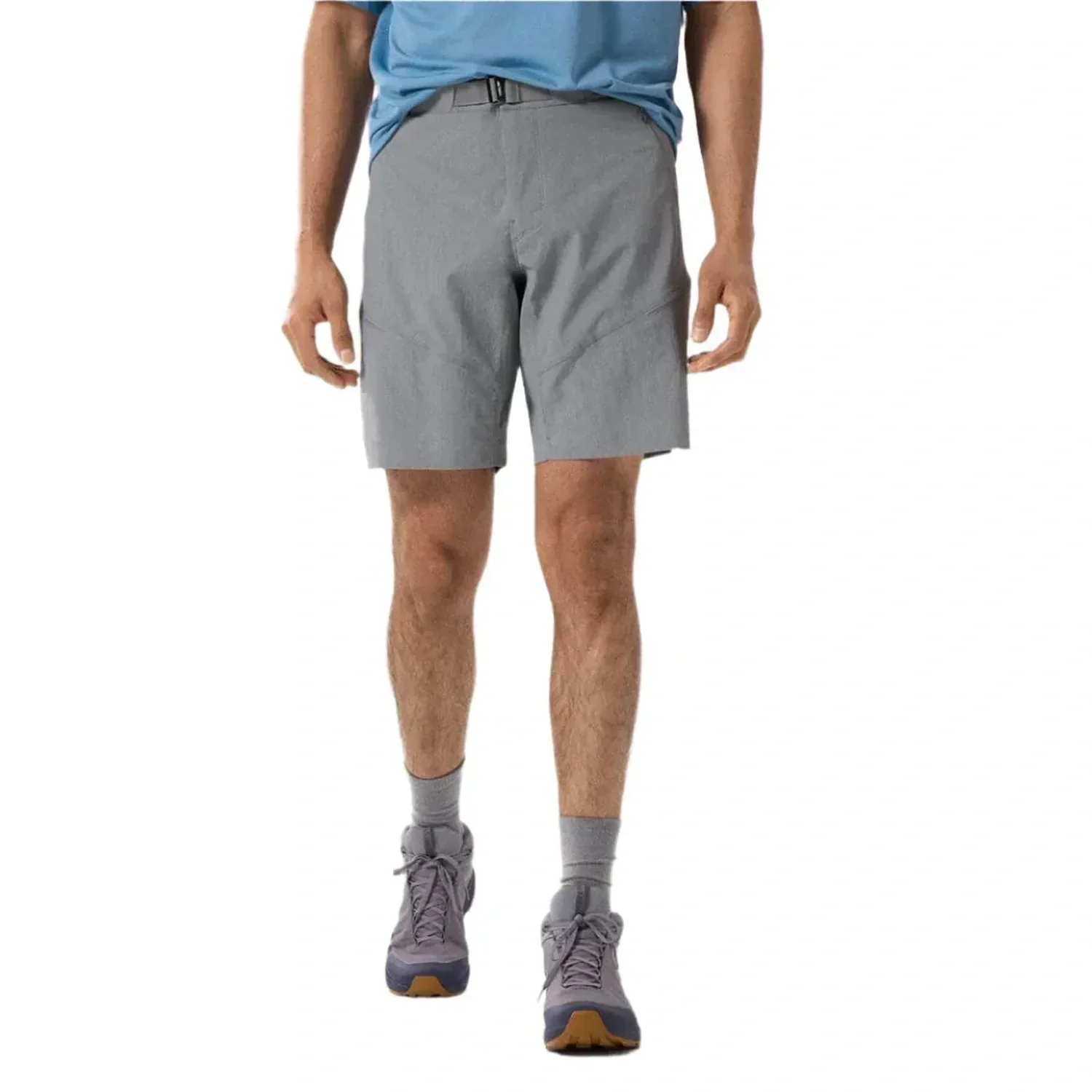 Men's Gamma SL Short 9" - Image 10