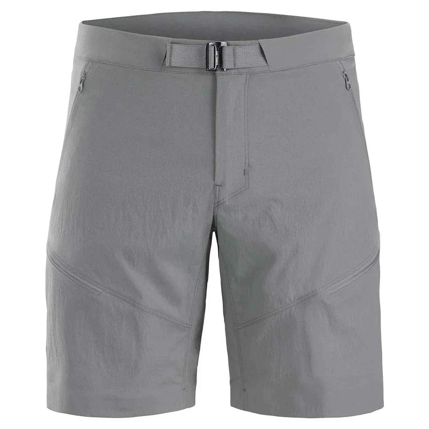 Men's Gamma SL Short 9" - Image 11