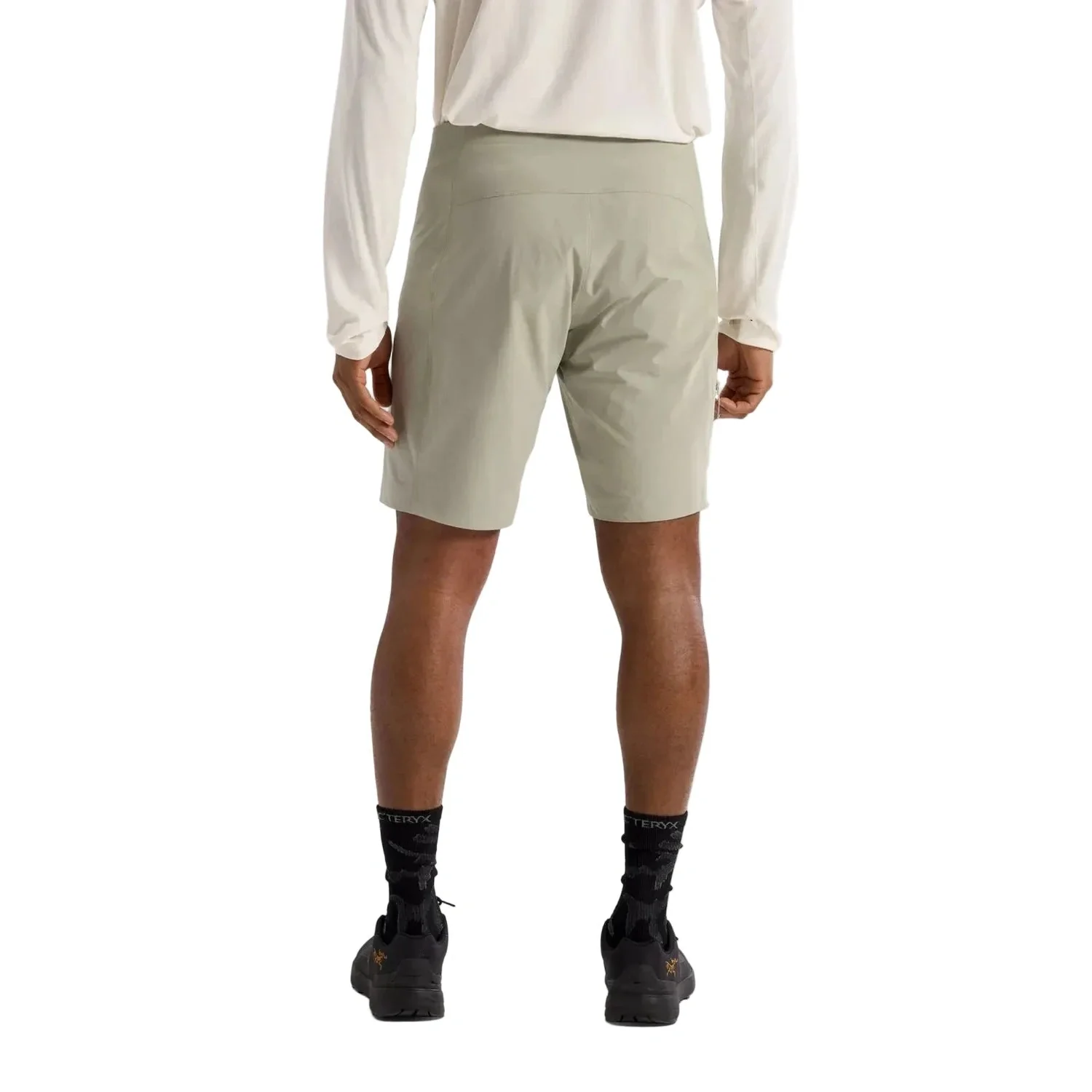 Men's Gamma SL Short 9" - Image 3