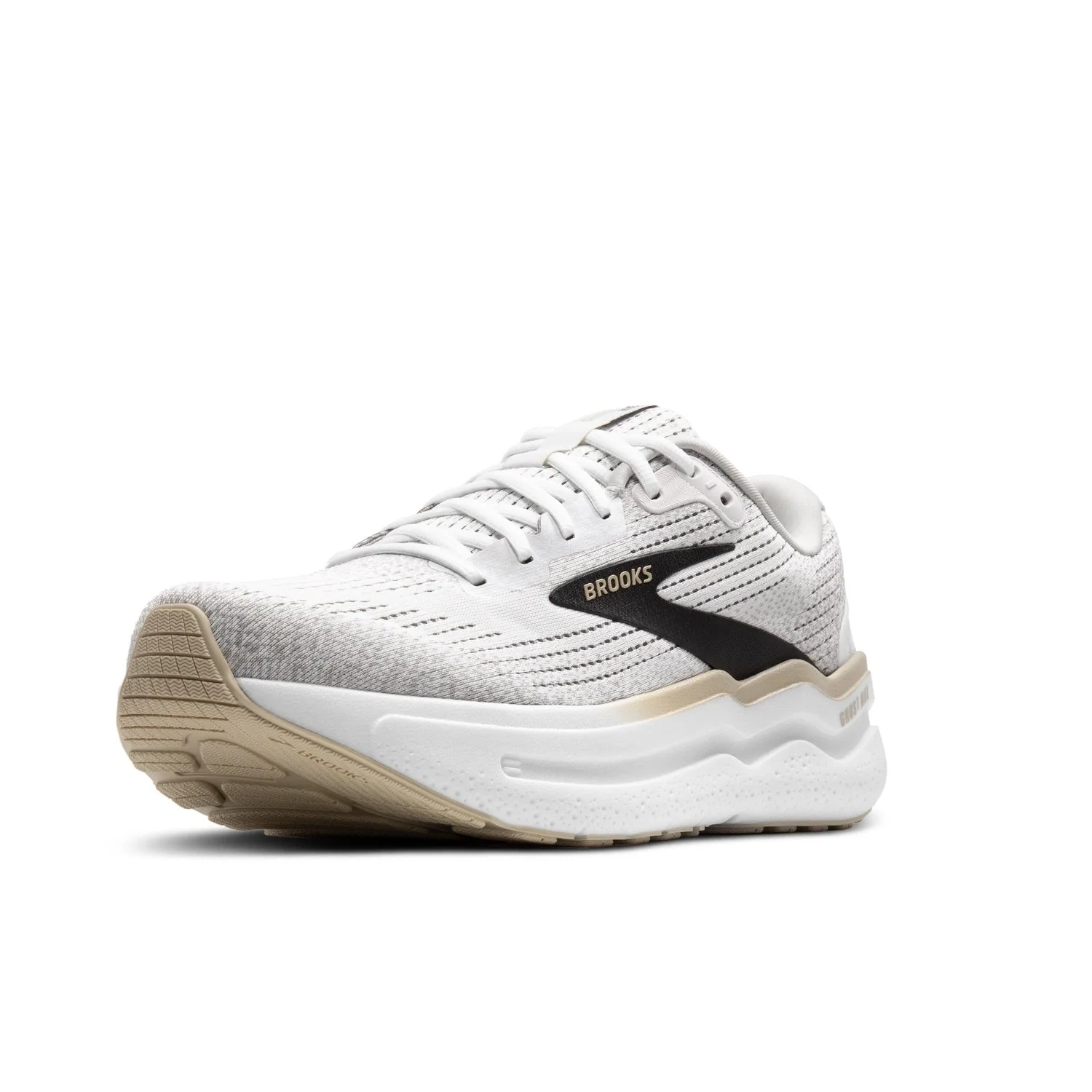 Men's Ghost Max 2 - Image 11