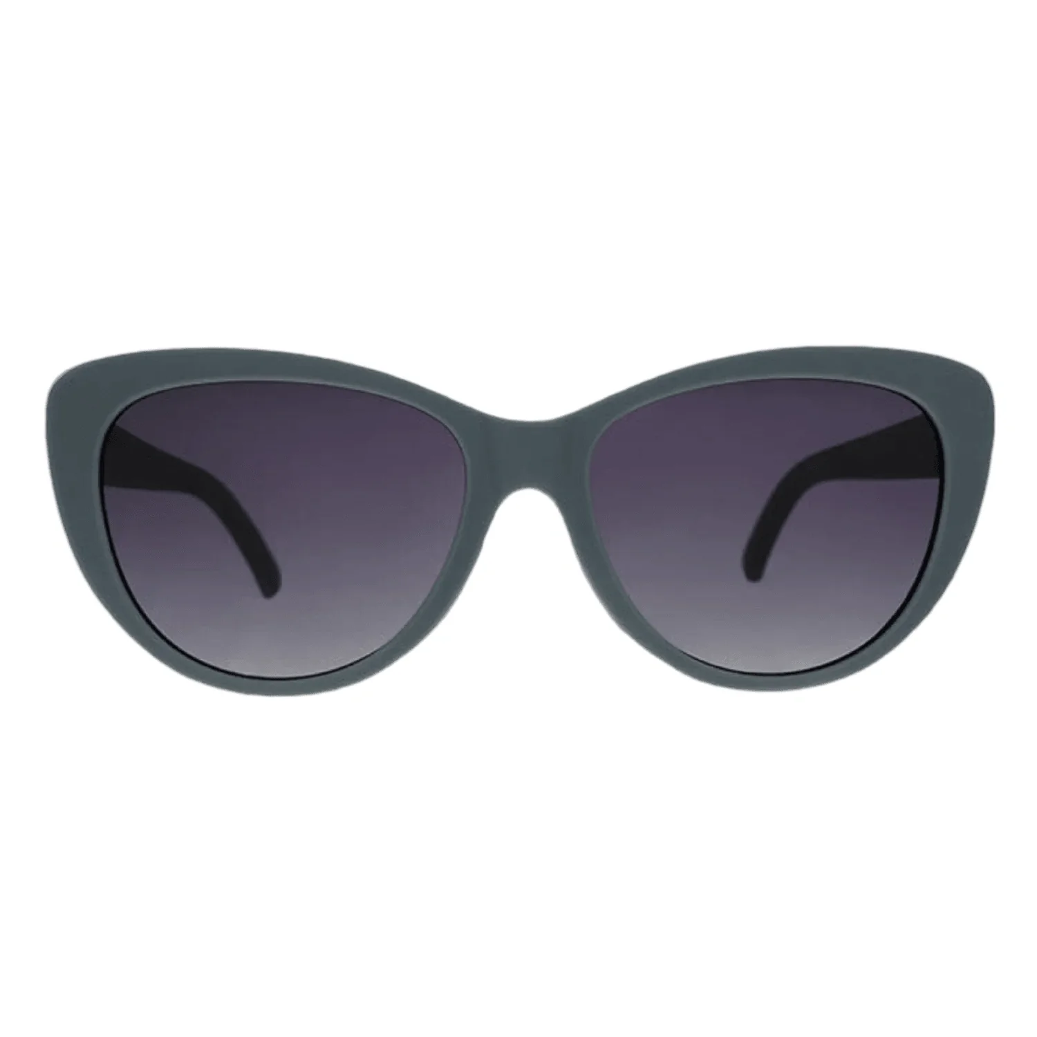 The Glam G's - Image 10