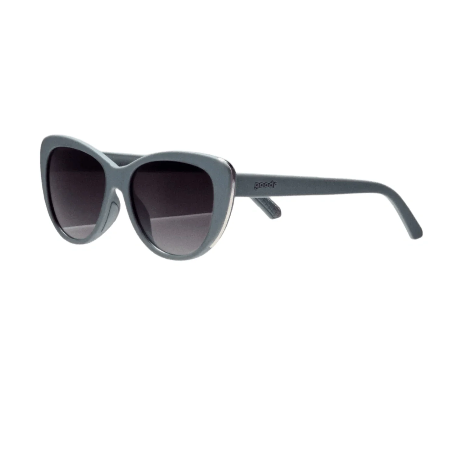 The Glam G's - Image 12