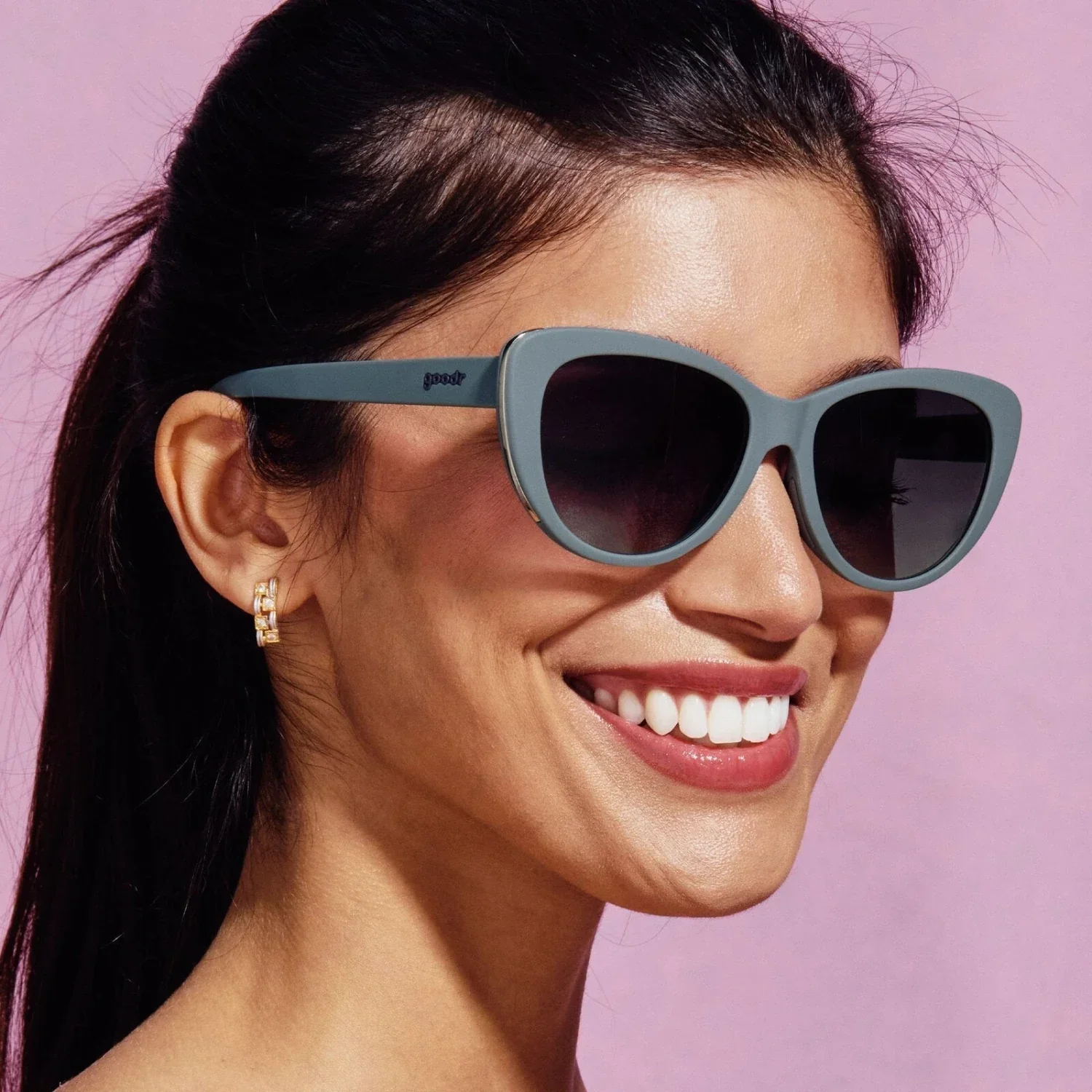The Glam G's - Image 13