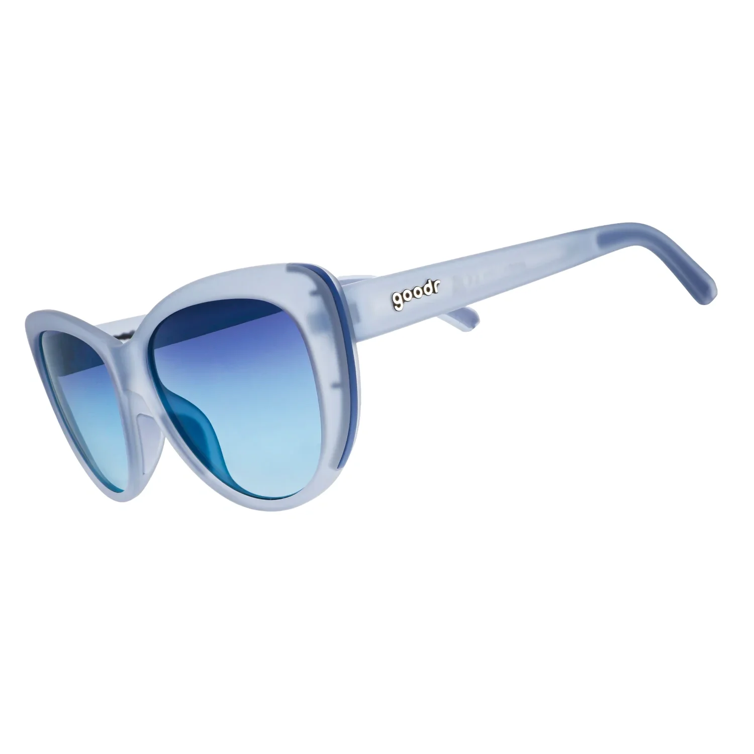 The Glam G's - Image 14