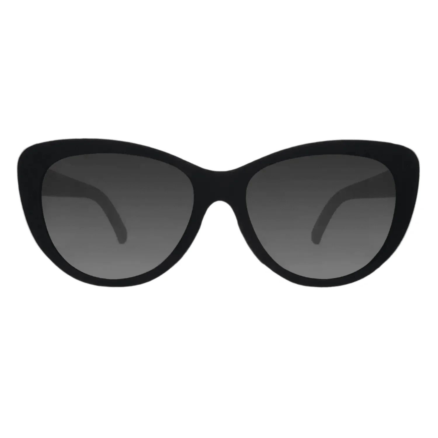 The Glam G's - Image 6