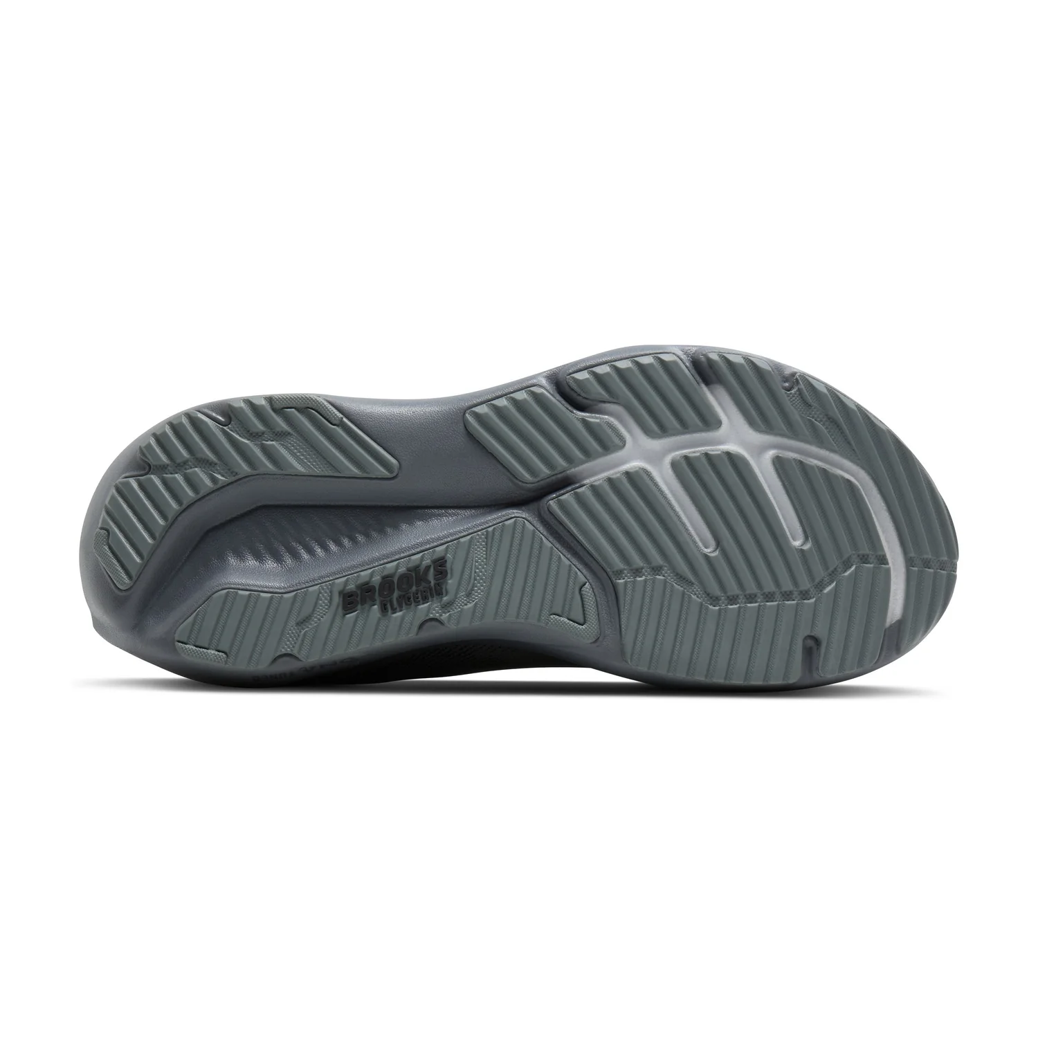 Men's Glycerin 23 - Image 10