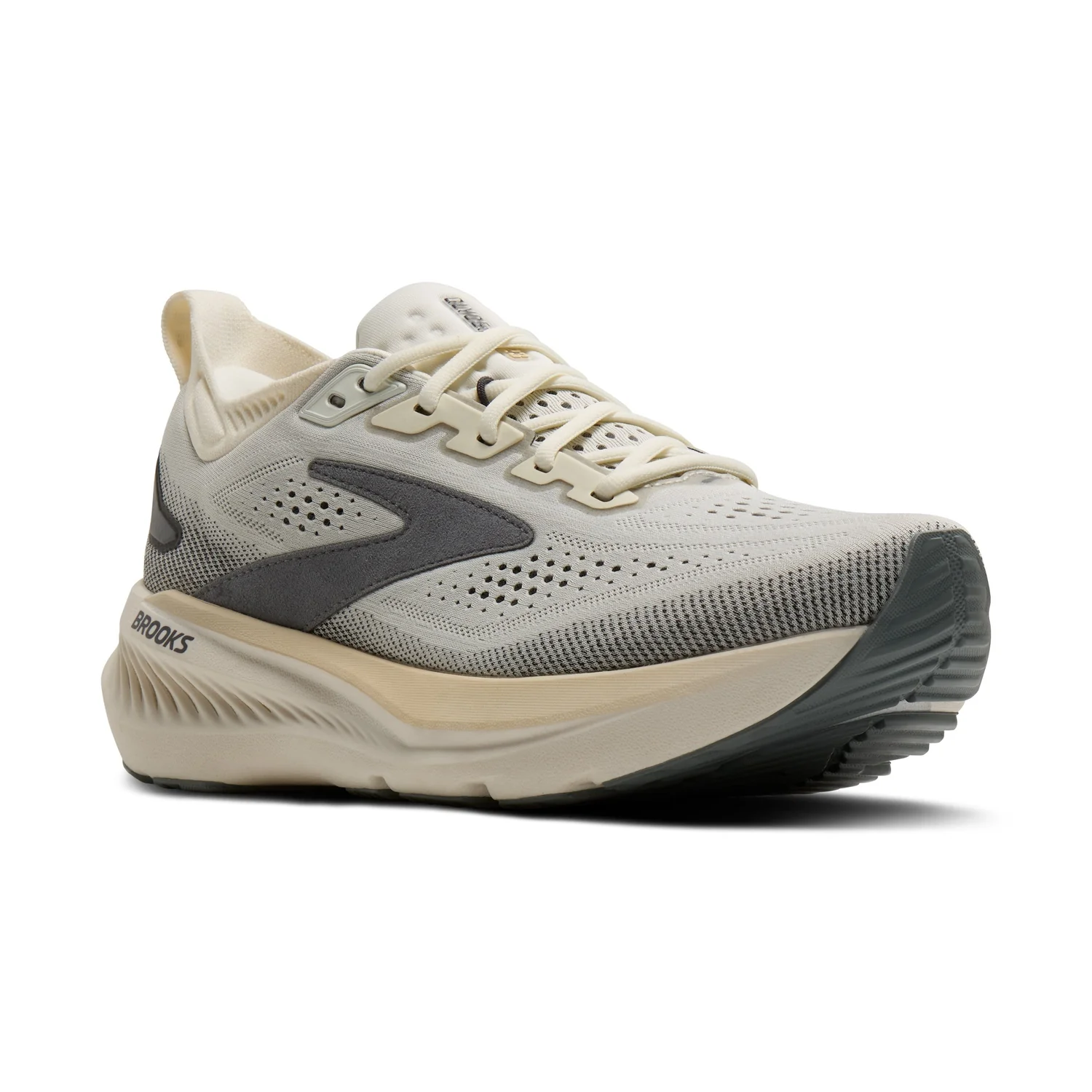 Men's Glycerin 23 - Image 2