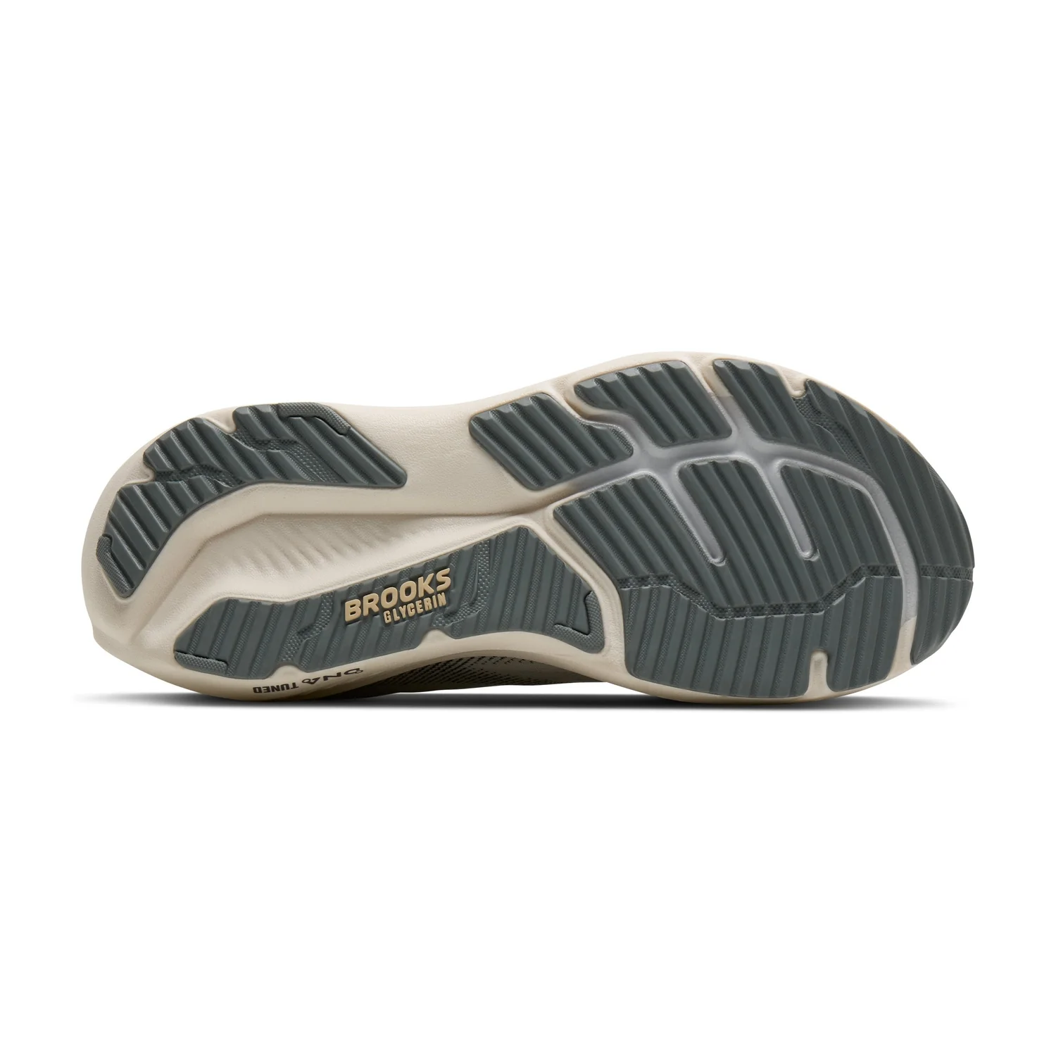 Men's Glycerin 23 - Image 5