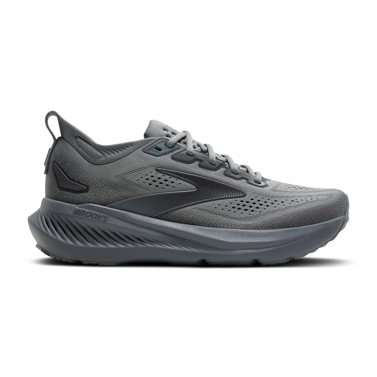 Men's Glycerin 23 - Image 6