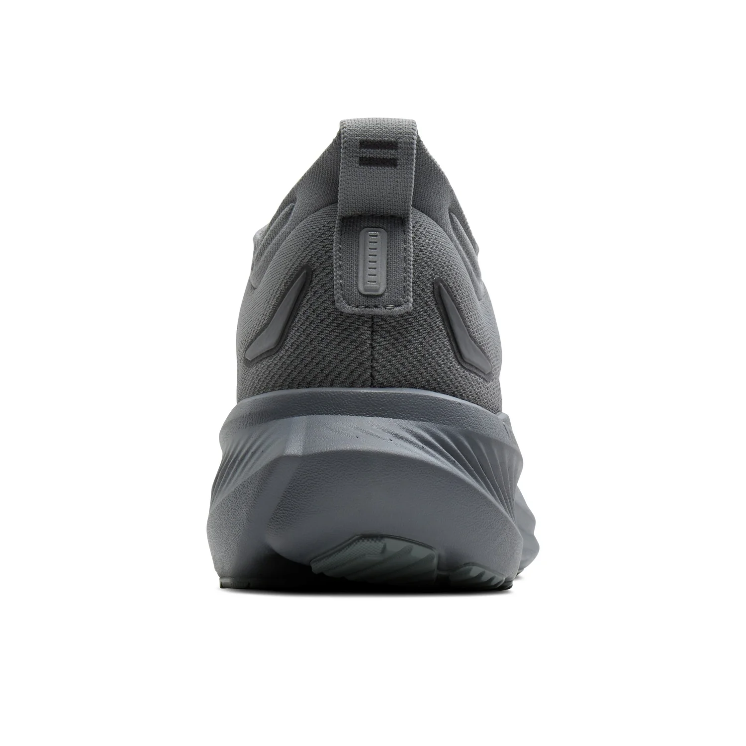 Men's Glycerin 23 - Image 8