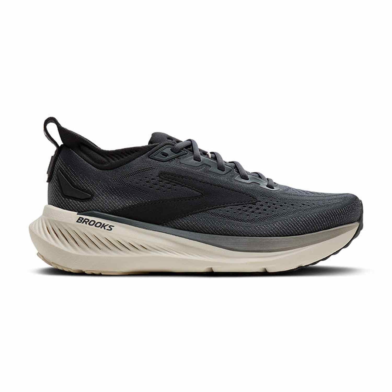 Men's Glycerin 23