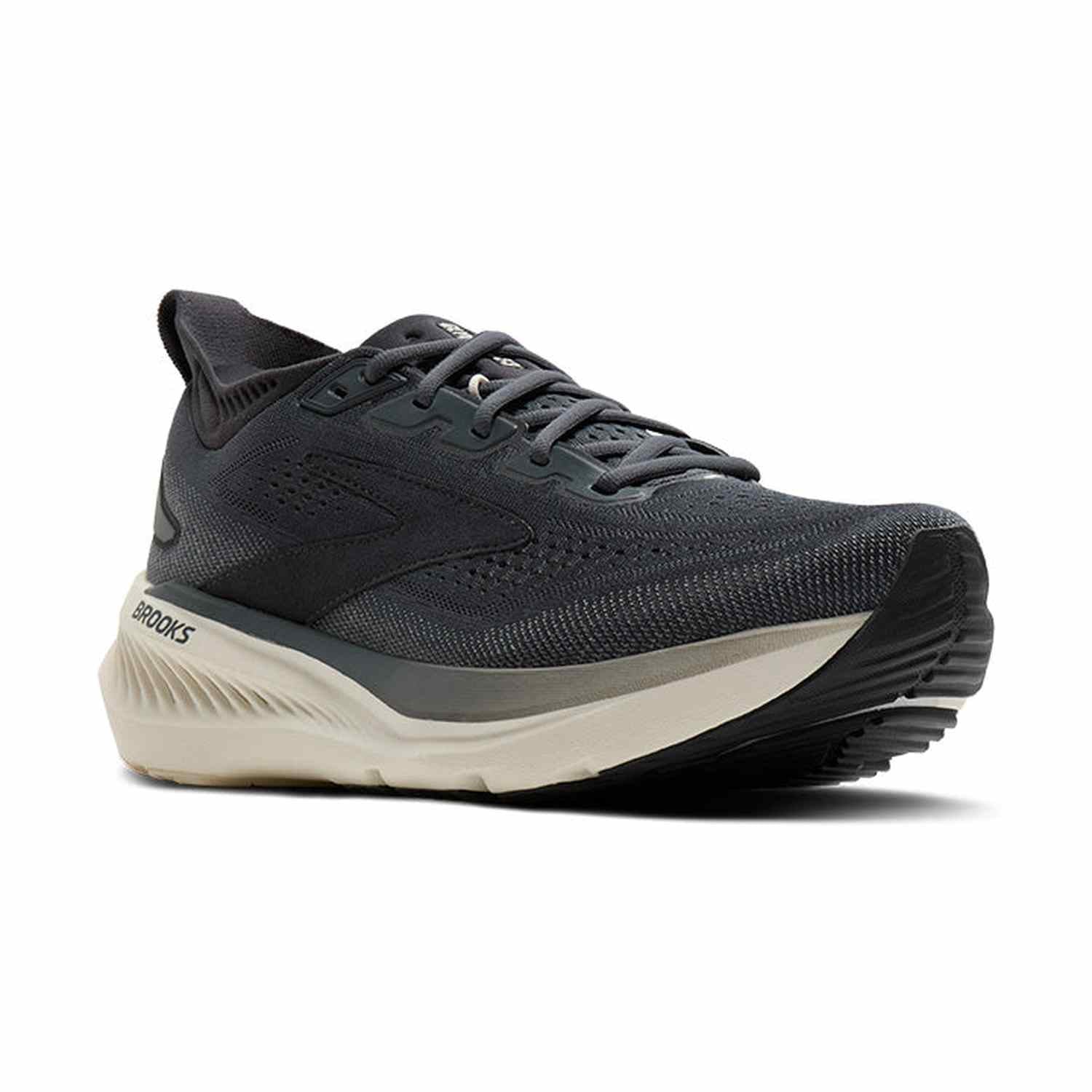 Men's Glycerin 23 - Image 2