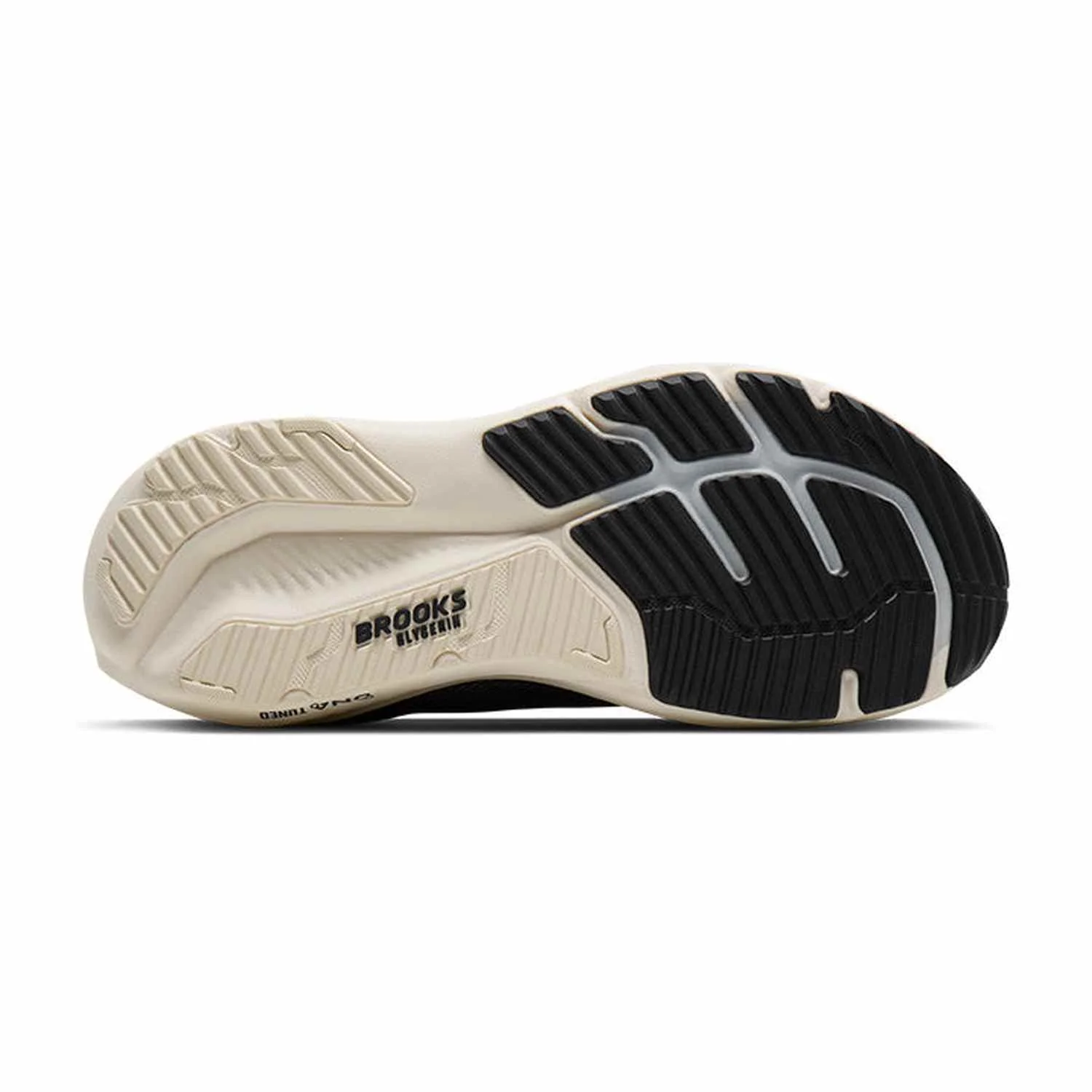 Men's Glycerin 23 - Image 7
