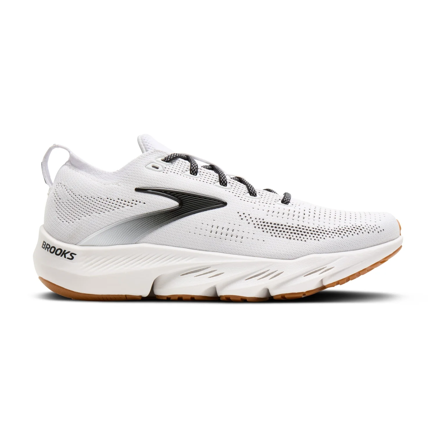 Men's Glycerin Flex