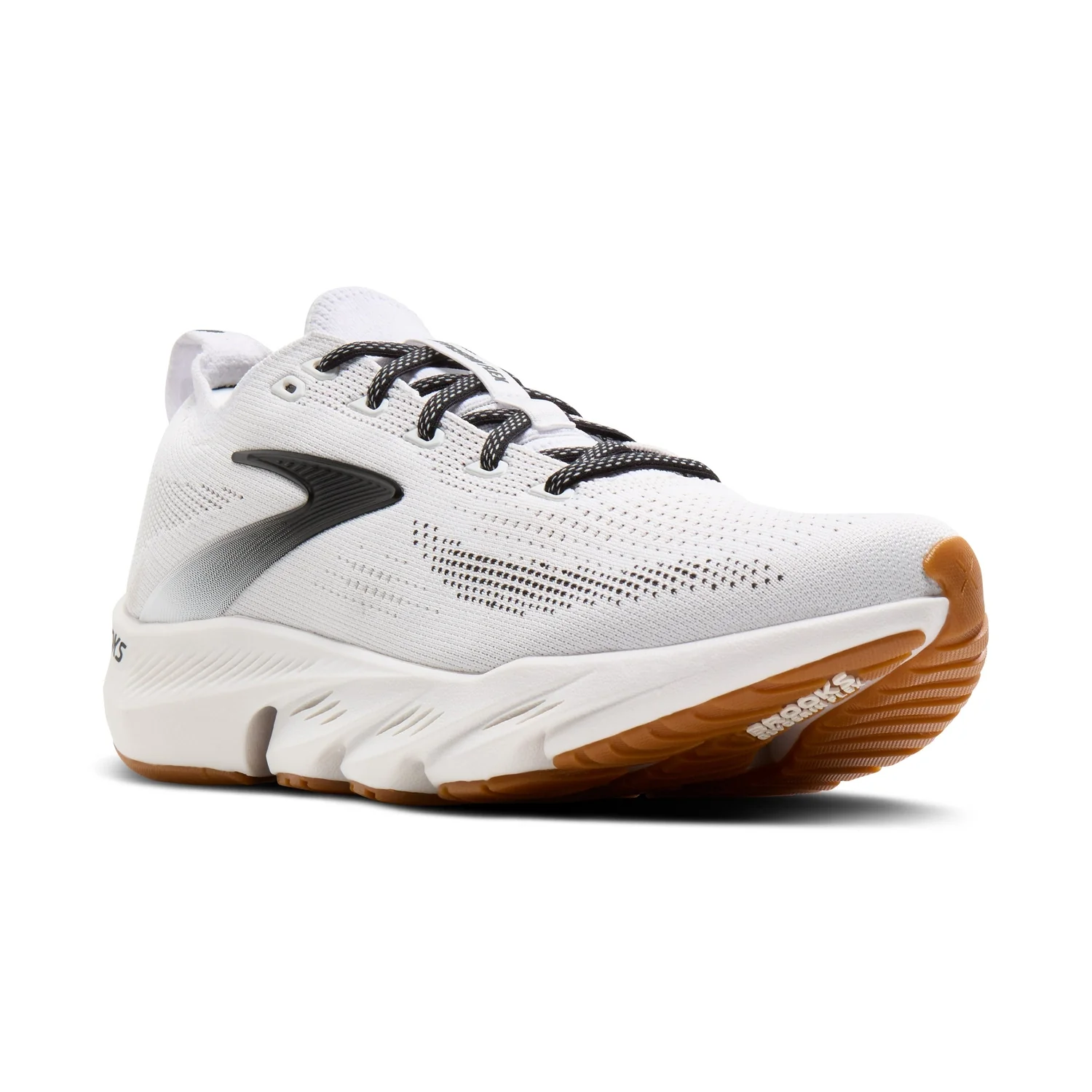 Men's Glycerin Flex - Image 2