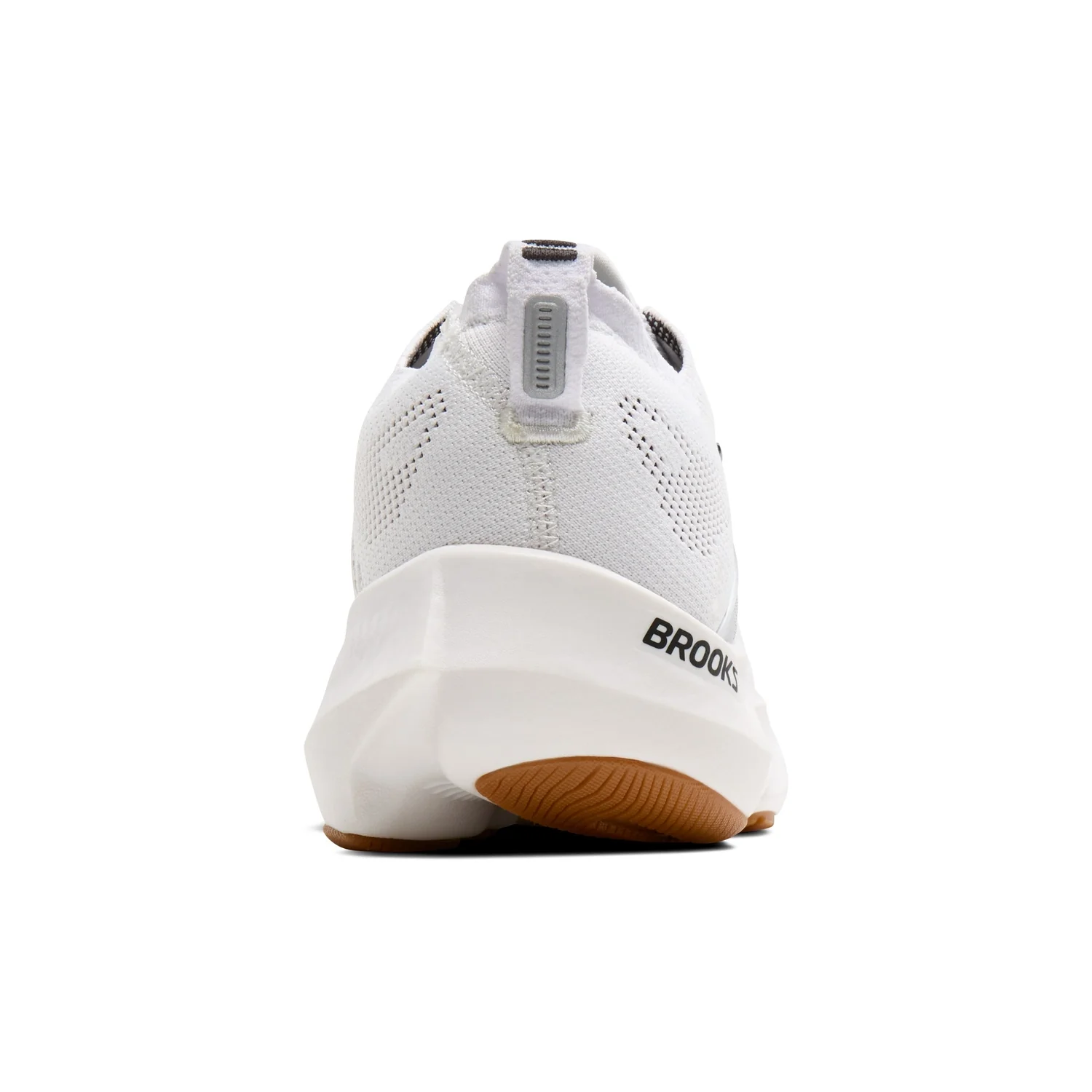 Men's Glycerin Flex - Image 3