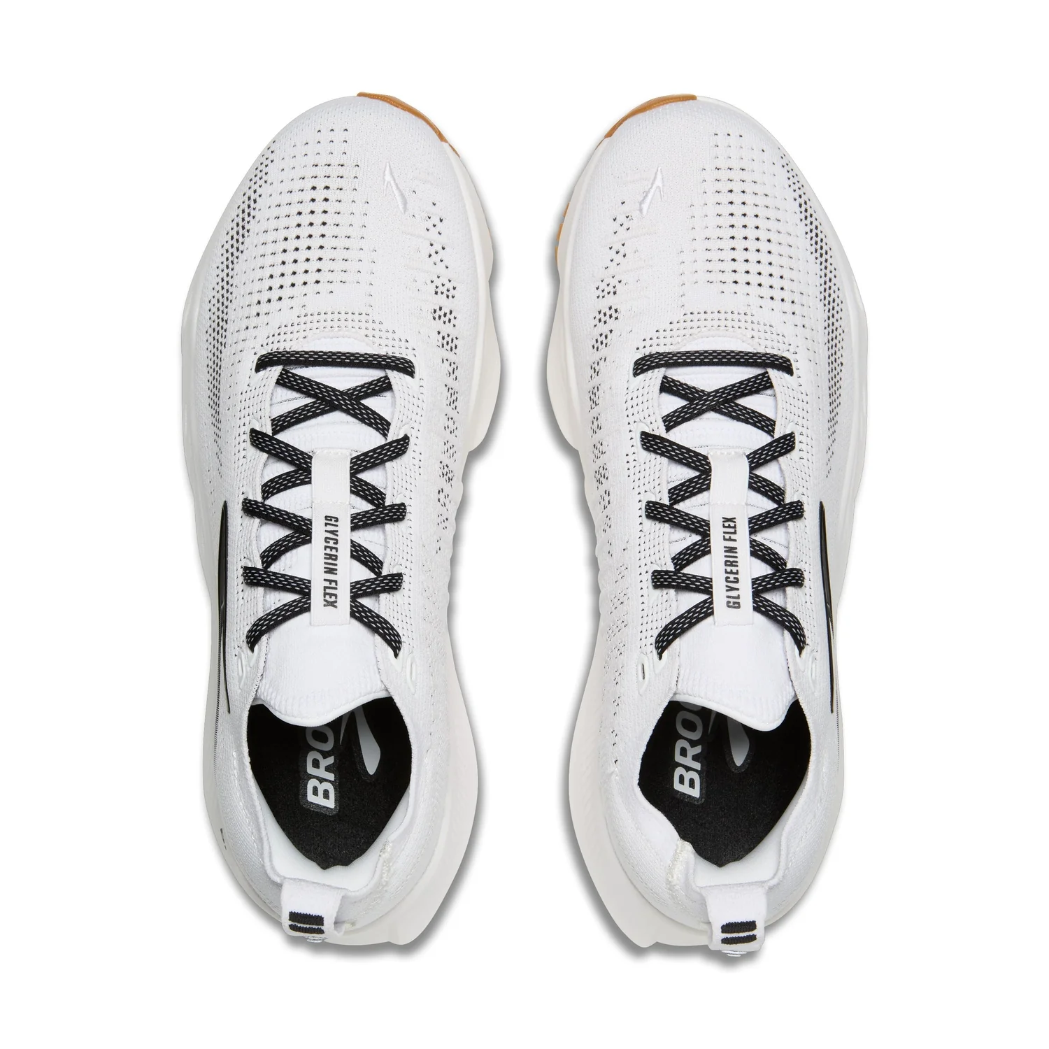 Men's Glycerin Flex - Image 4