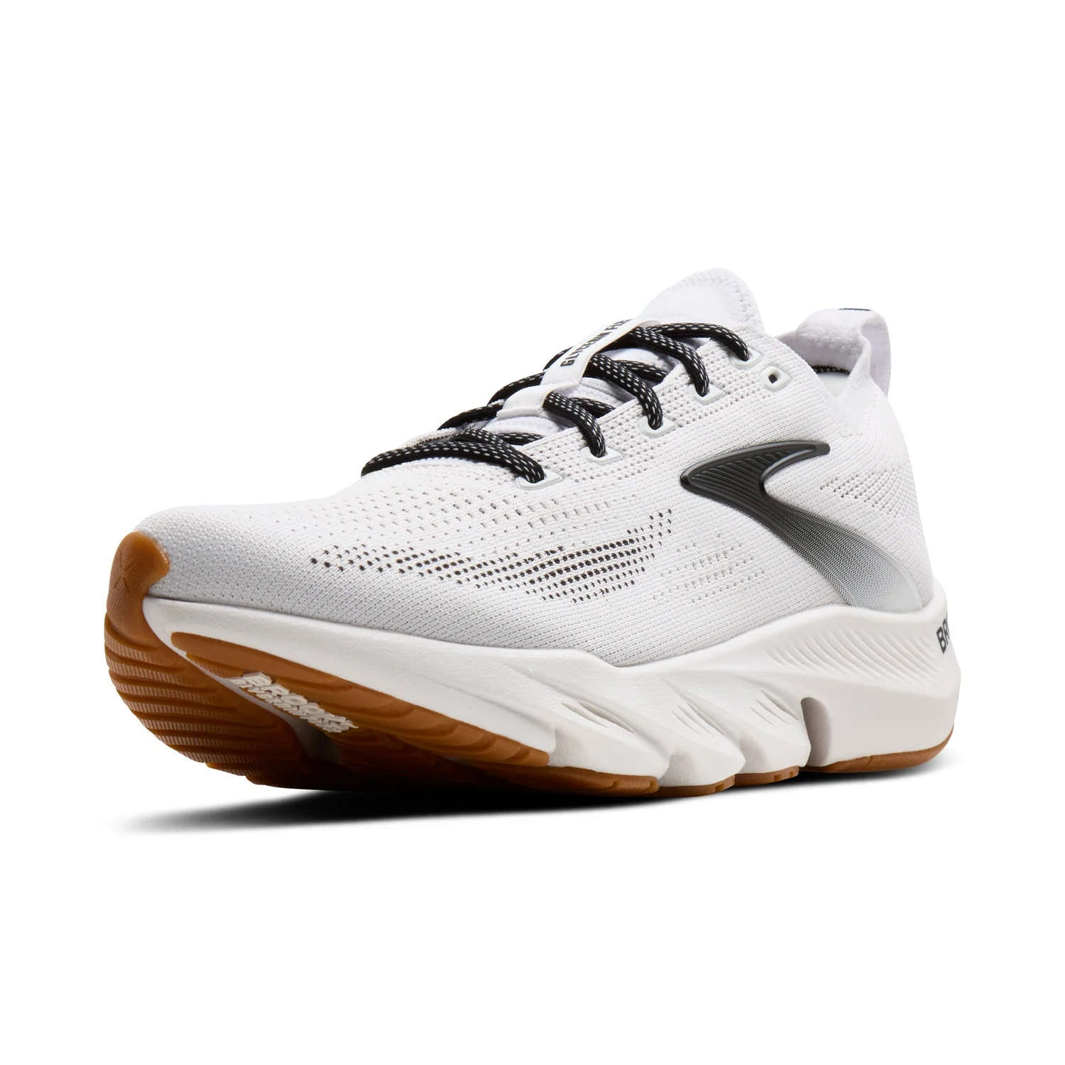 Men's Glycerin Flex - Image 6