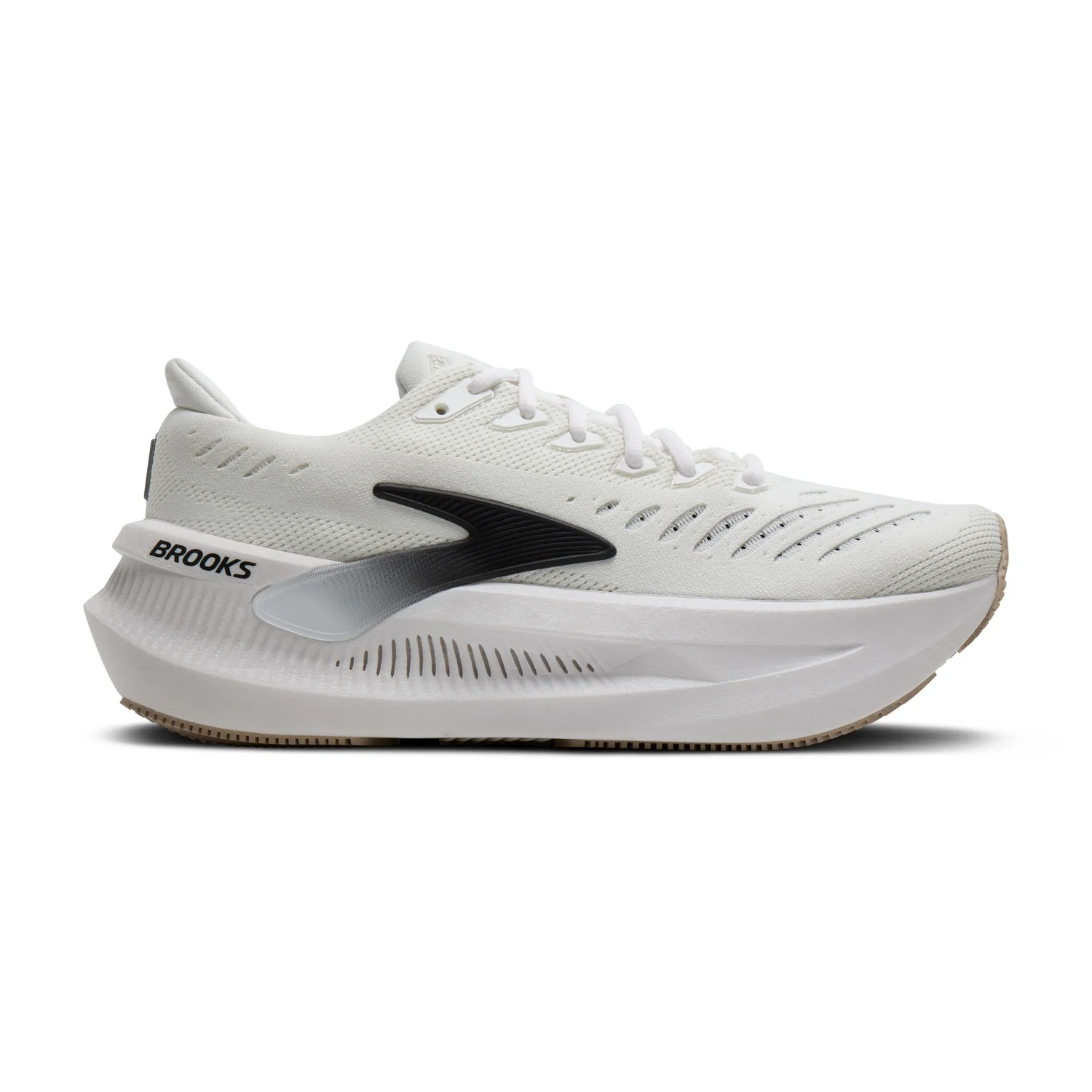 Men's Glycerin Max 2