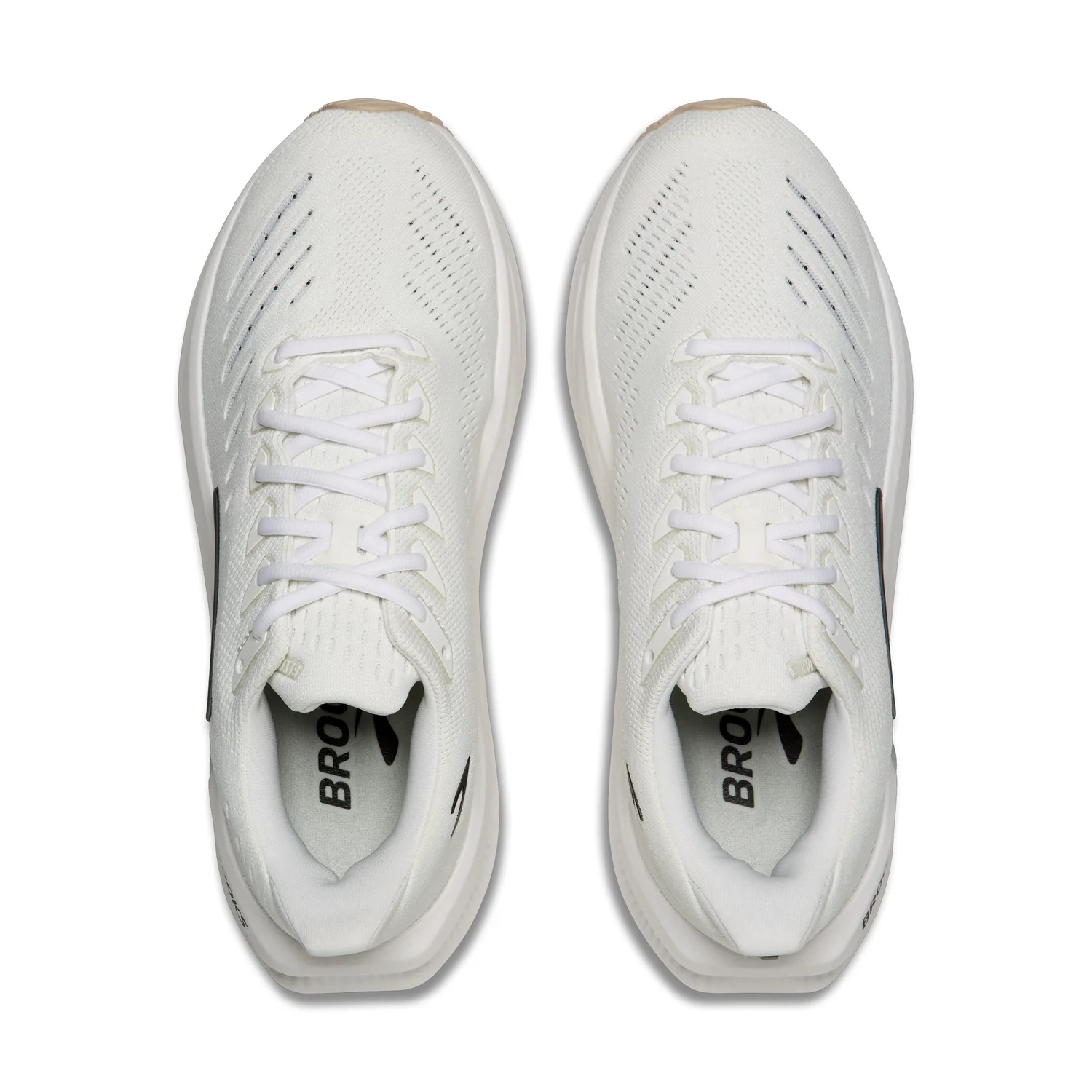 Men's Glycerin Max 2 - Image 2