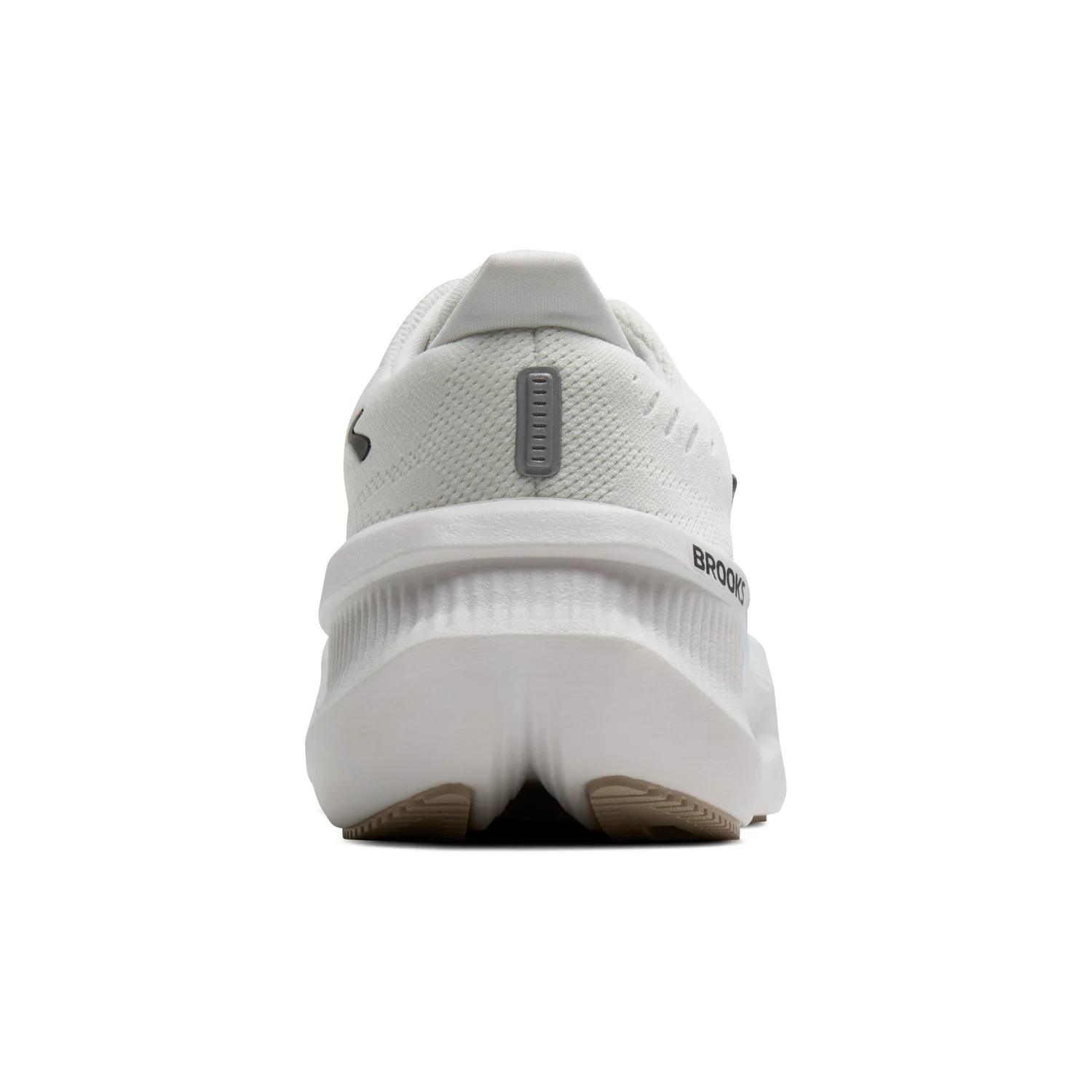 Men's Glycerin Max 2 - Image 3