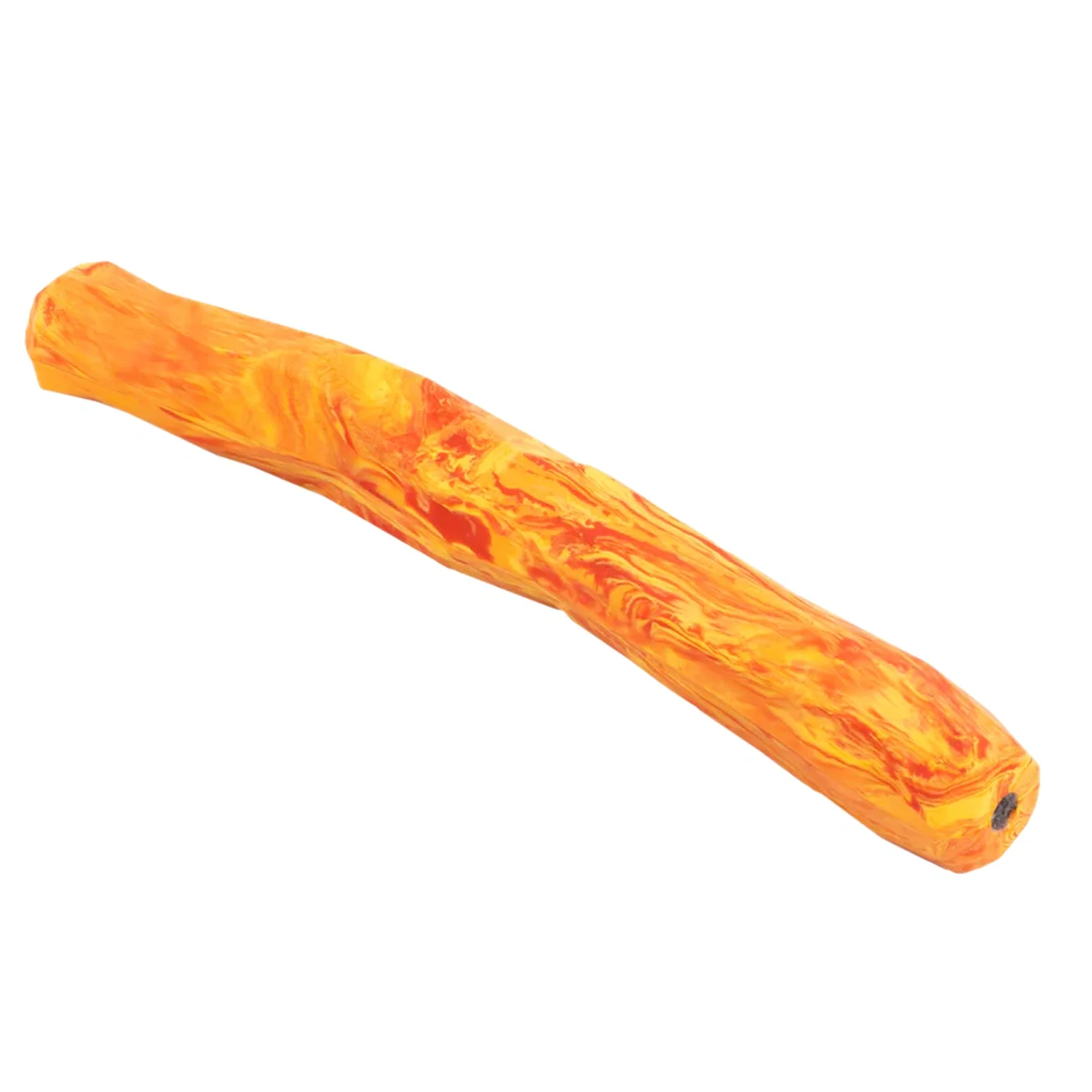 Gnawt-A-Stick