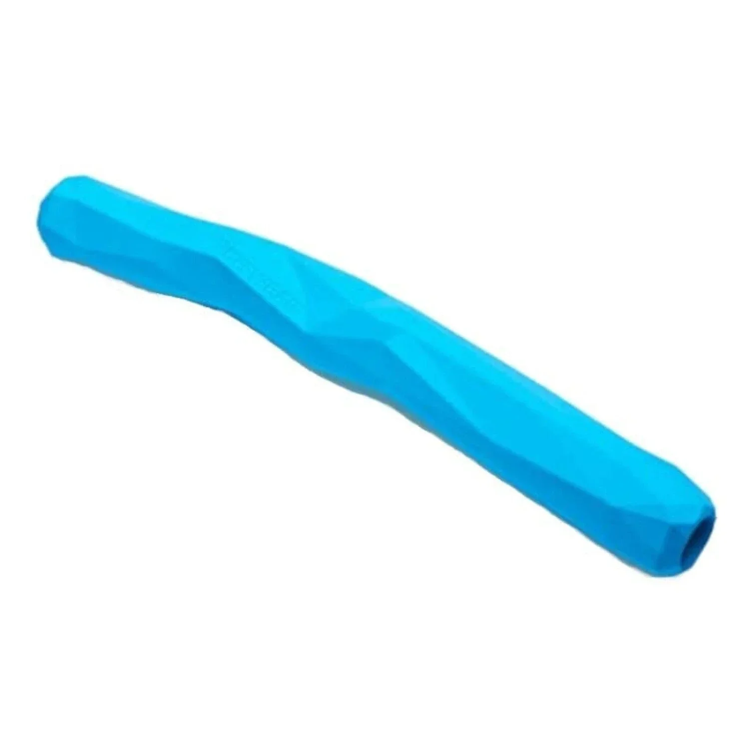 Gnawt-A-Stick - Image 6