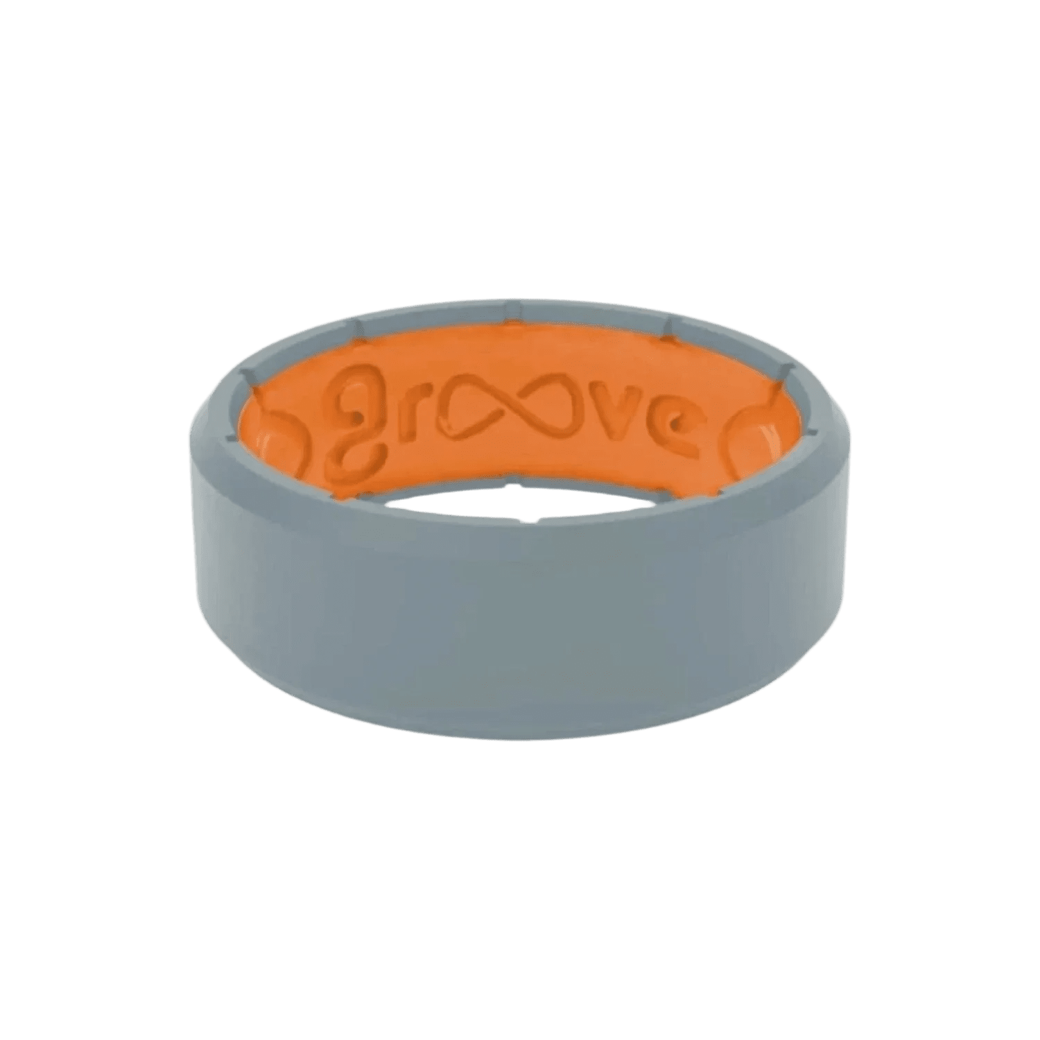 Groove Life Edge Ring - Image 10