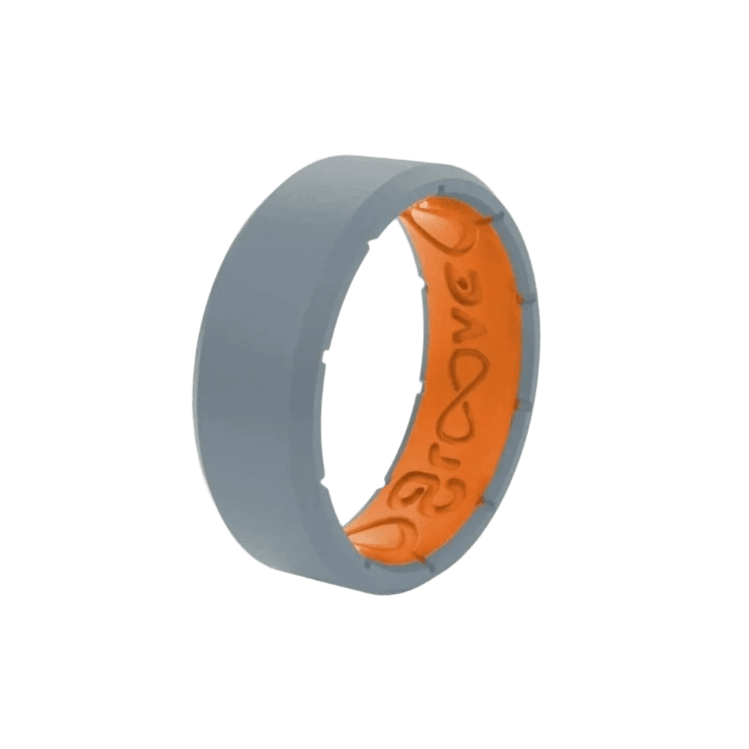 Groove Life Edge Ring - Image 11