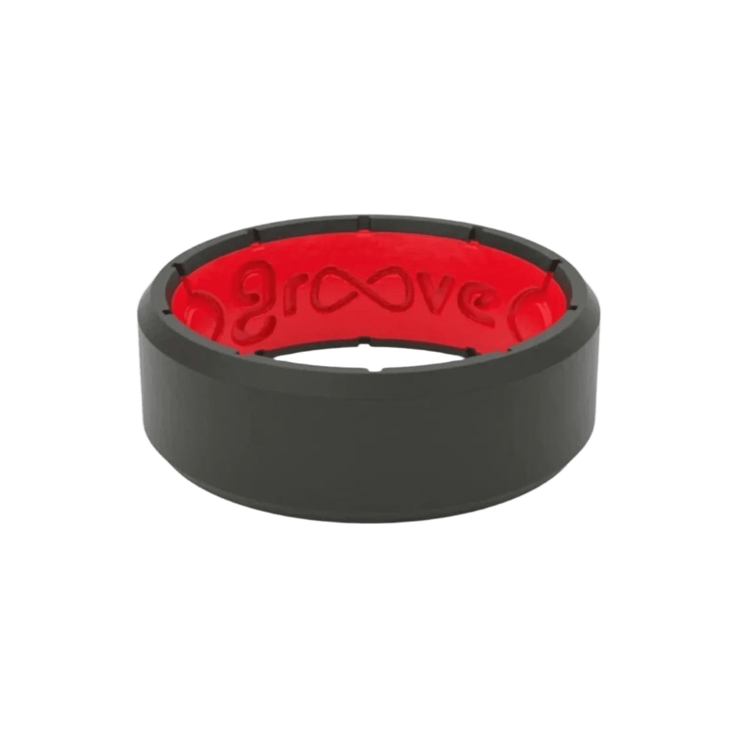 Groove Life Edge Ring - Image 12