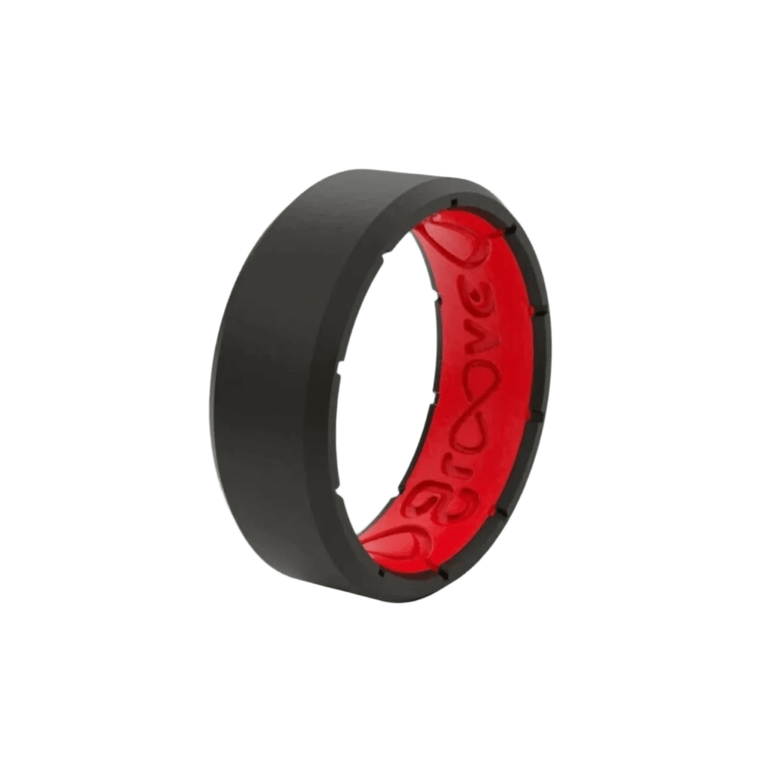Groove Life Edge Ring - Image 13