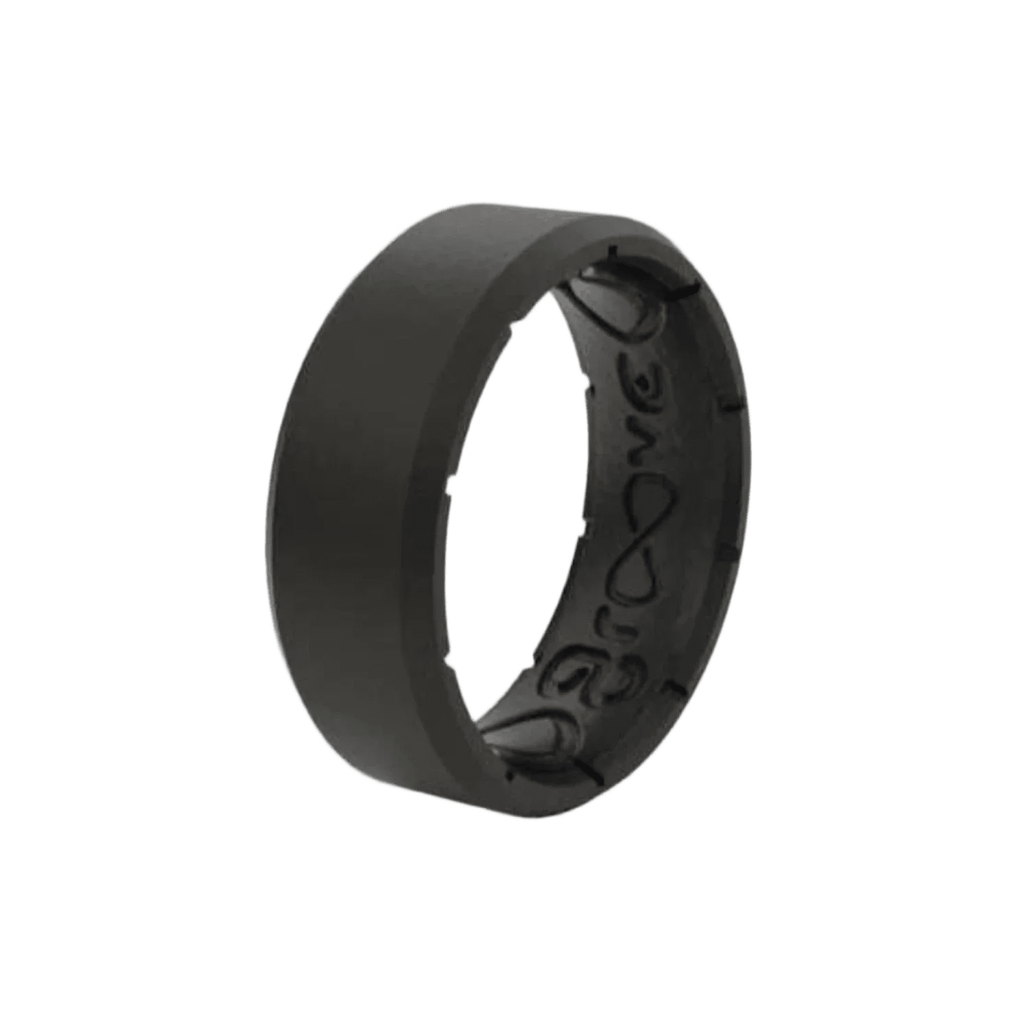 Groove Life Edge Ring - Image 2