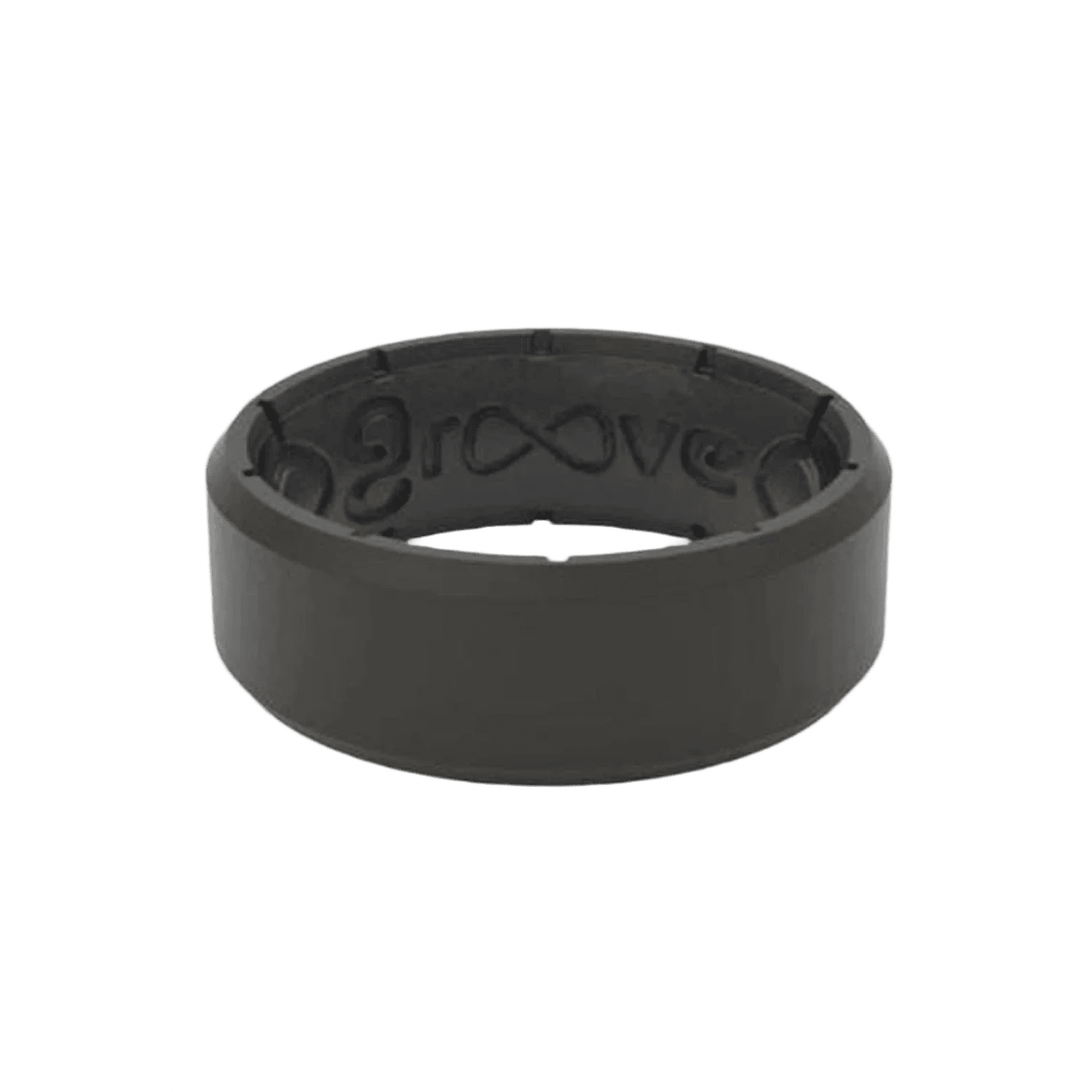 Groove Life Edge Ring - Image 3