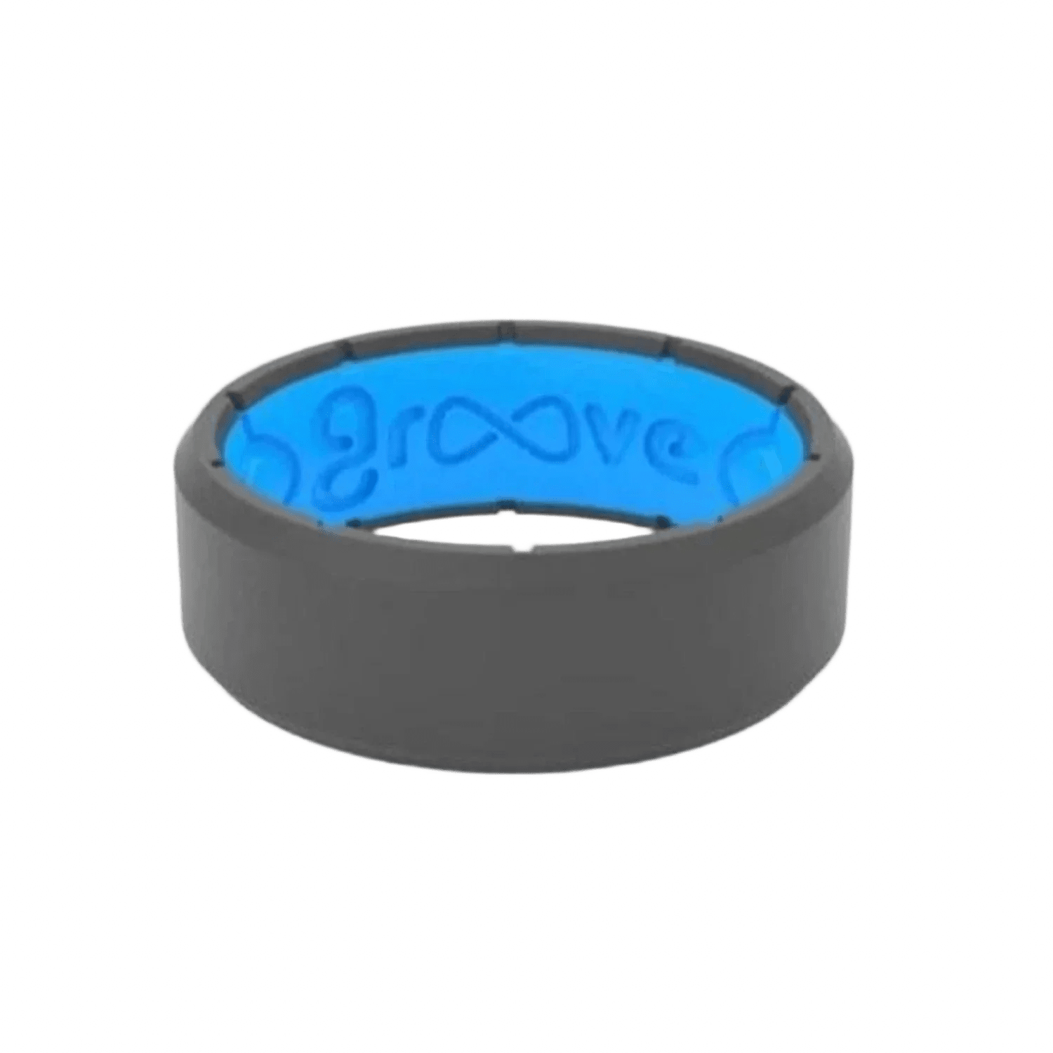 Groove Life Edge Ring - Image 4