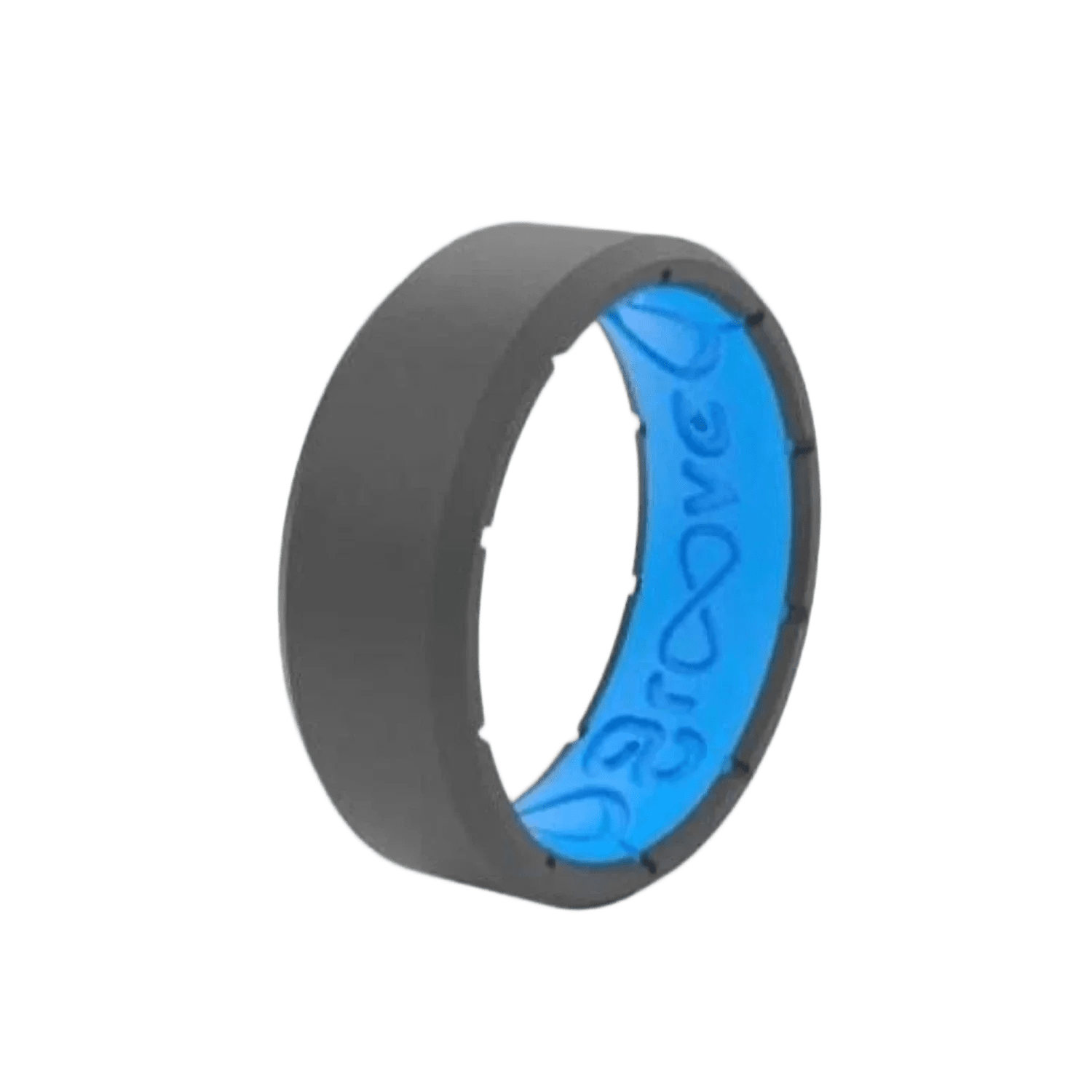 Groove Life Edge Ring - Image 5