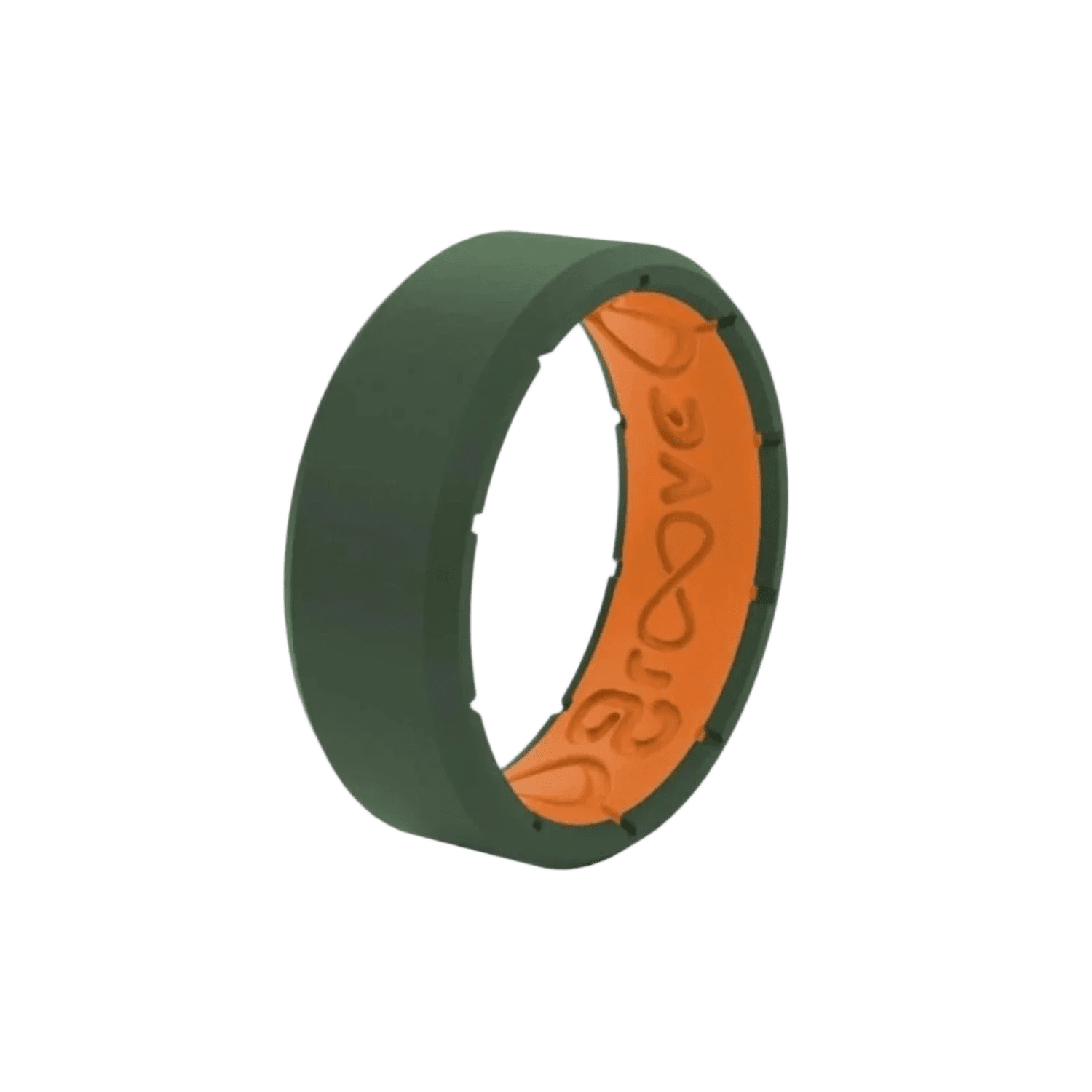 Groove Life Edge Ring - Image 9
