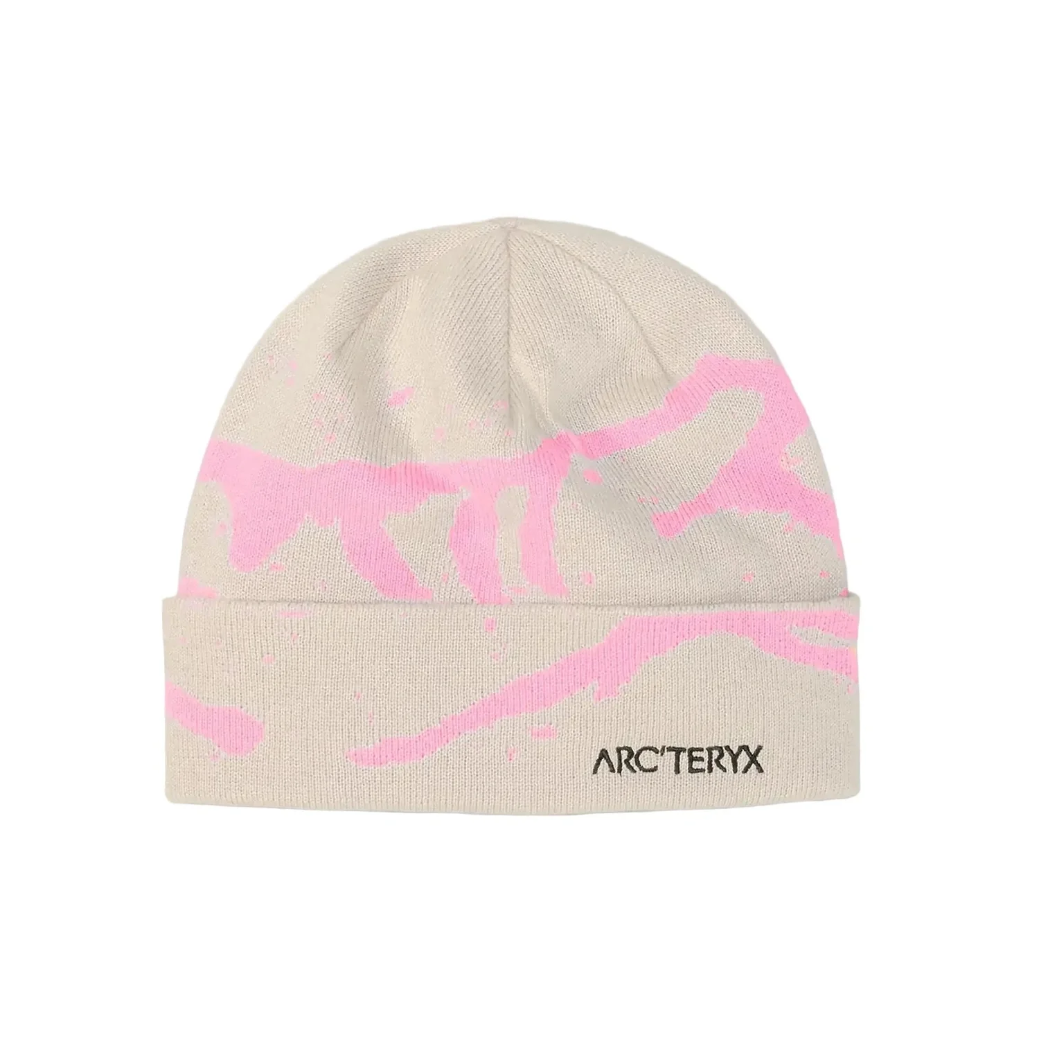 Grotto Toque Beanie - Image 10