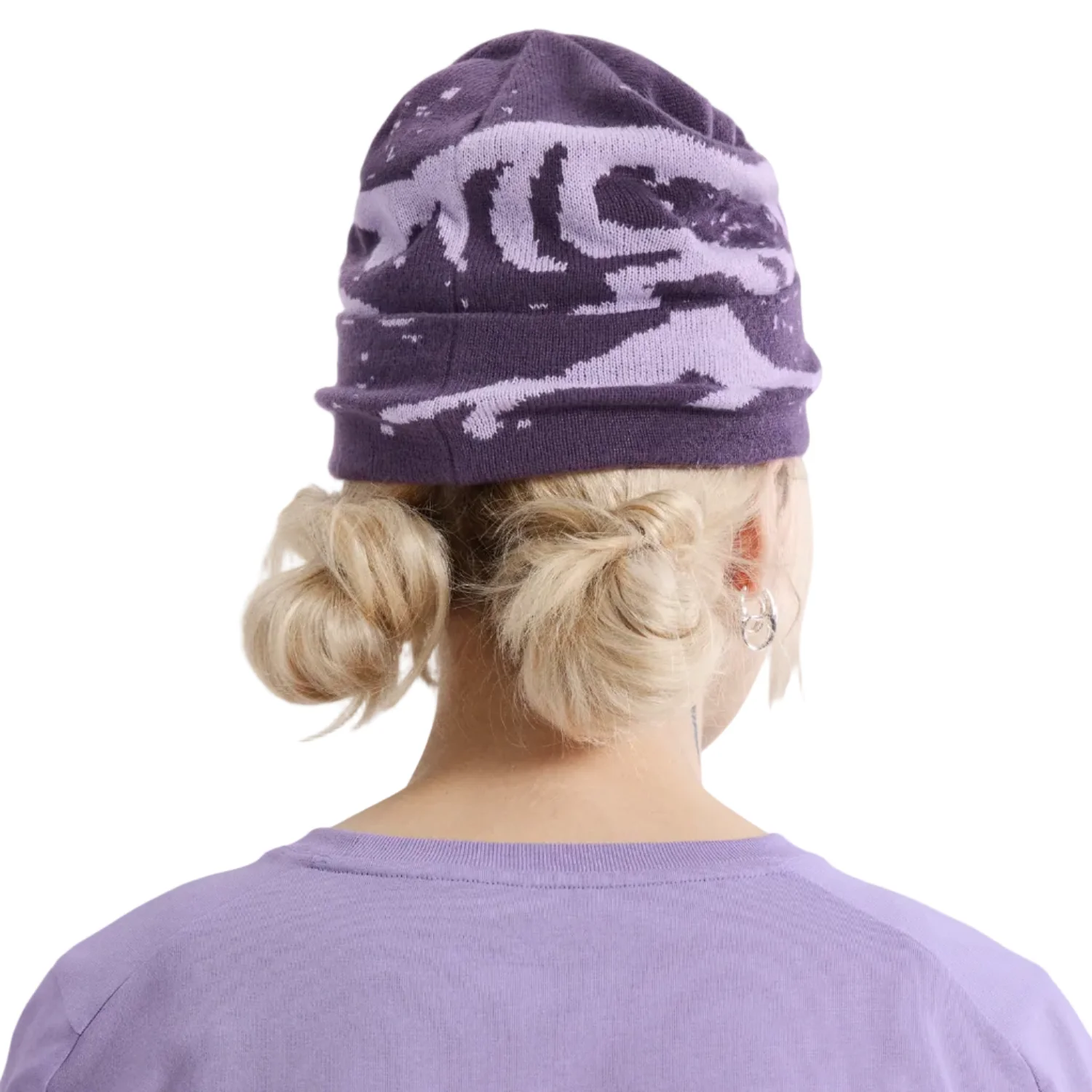 Grotto Toque Beanie - Image 6
