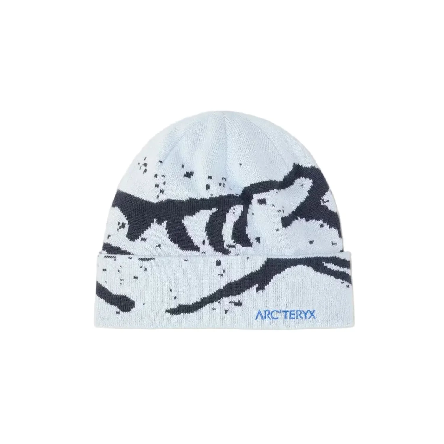 Grotto Toque Beanie - Image 7