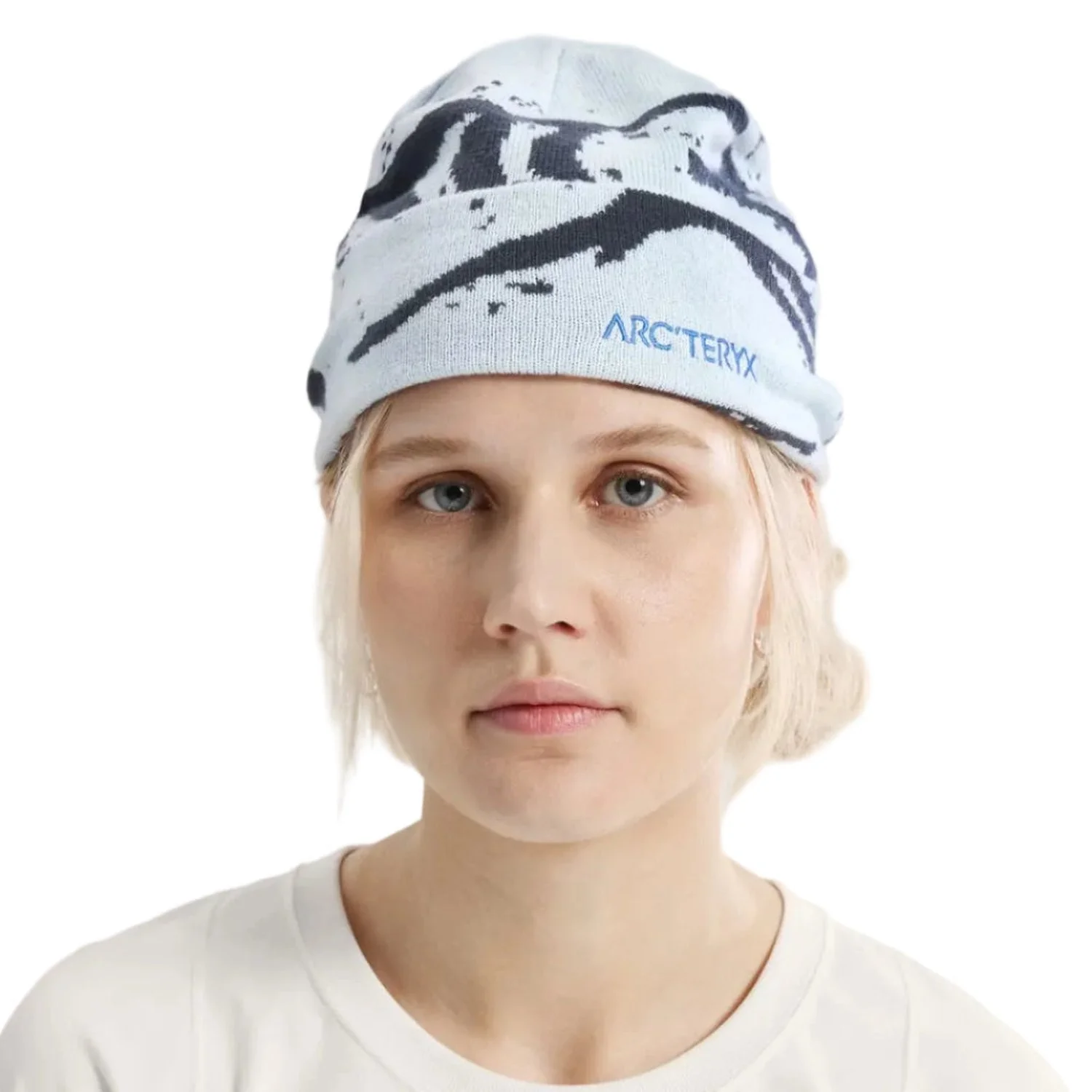 Grotto Toque Beanie - Image 8