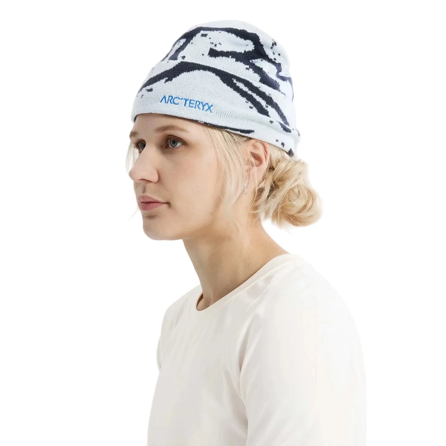Grotto Toque Beanie - Image 9