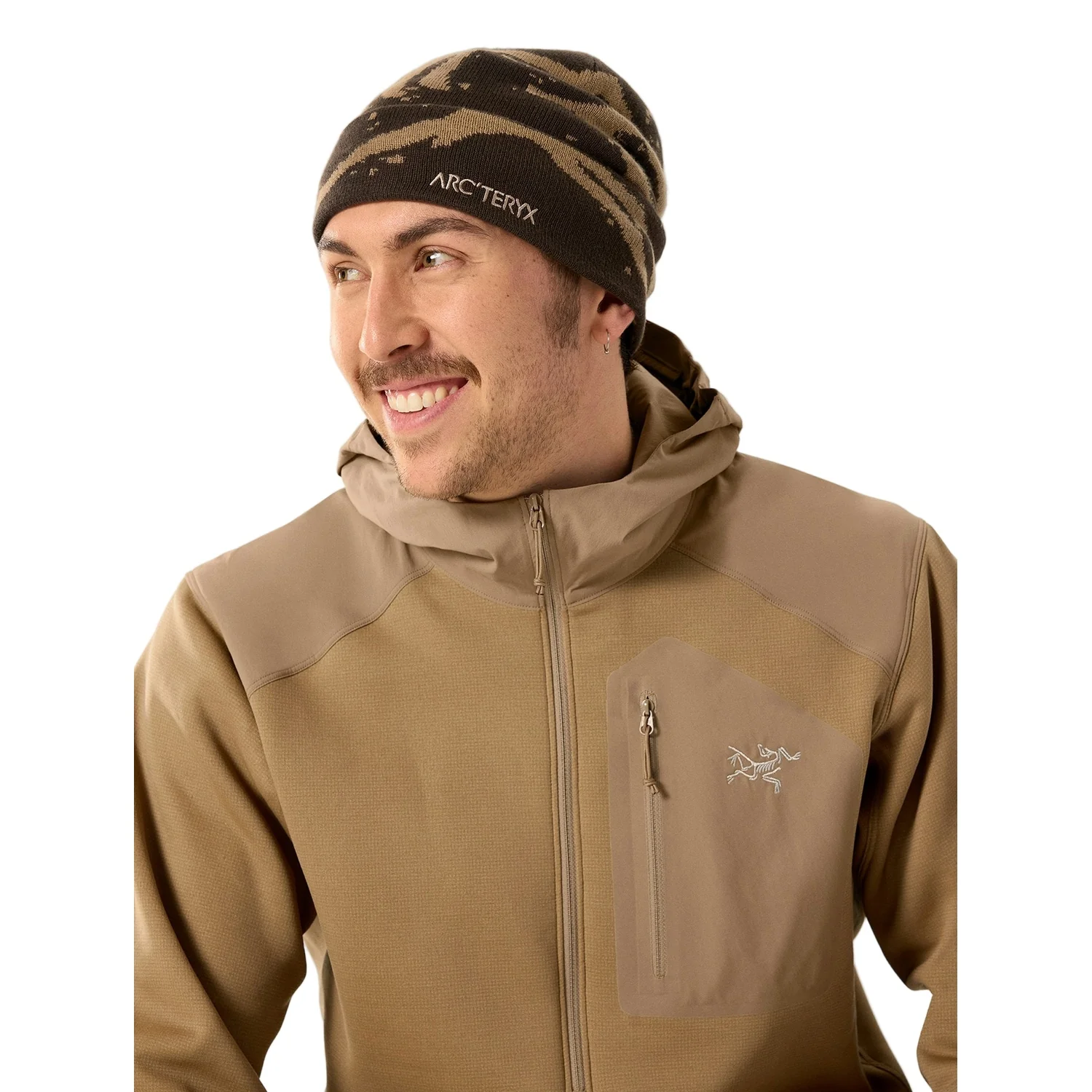 Grotto Toque - Image 10