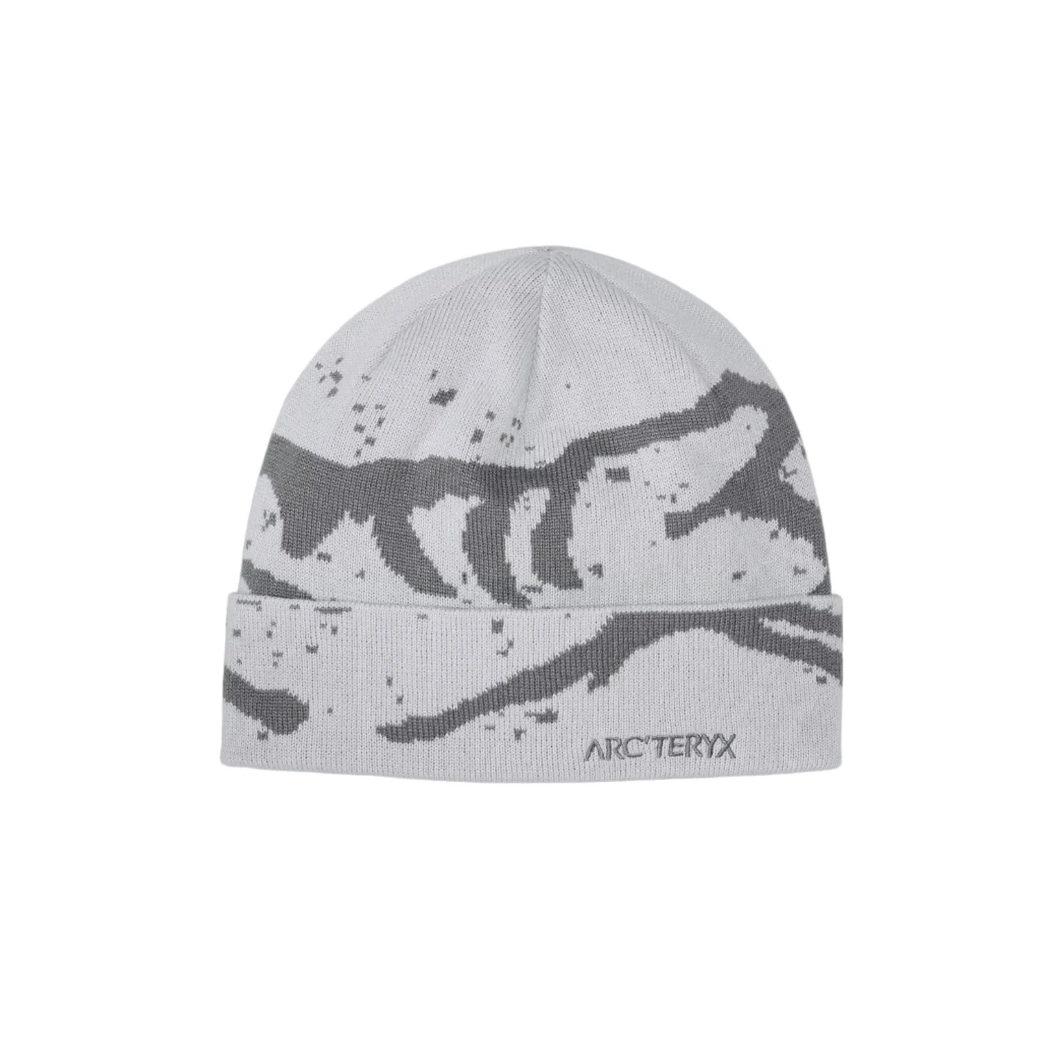 Grotto Toque - Image 13