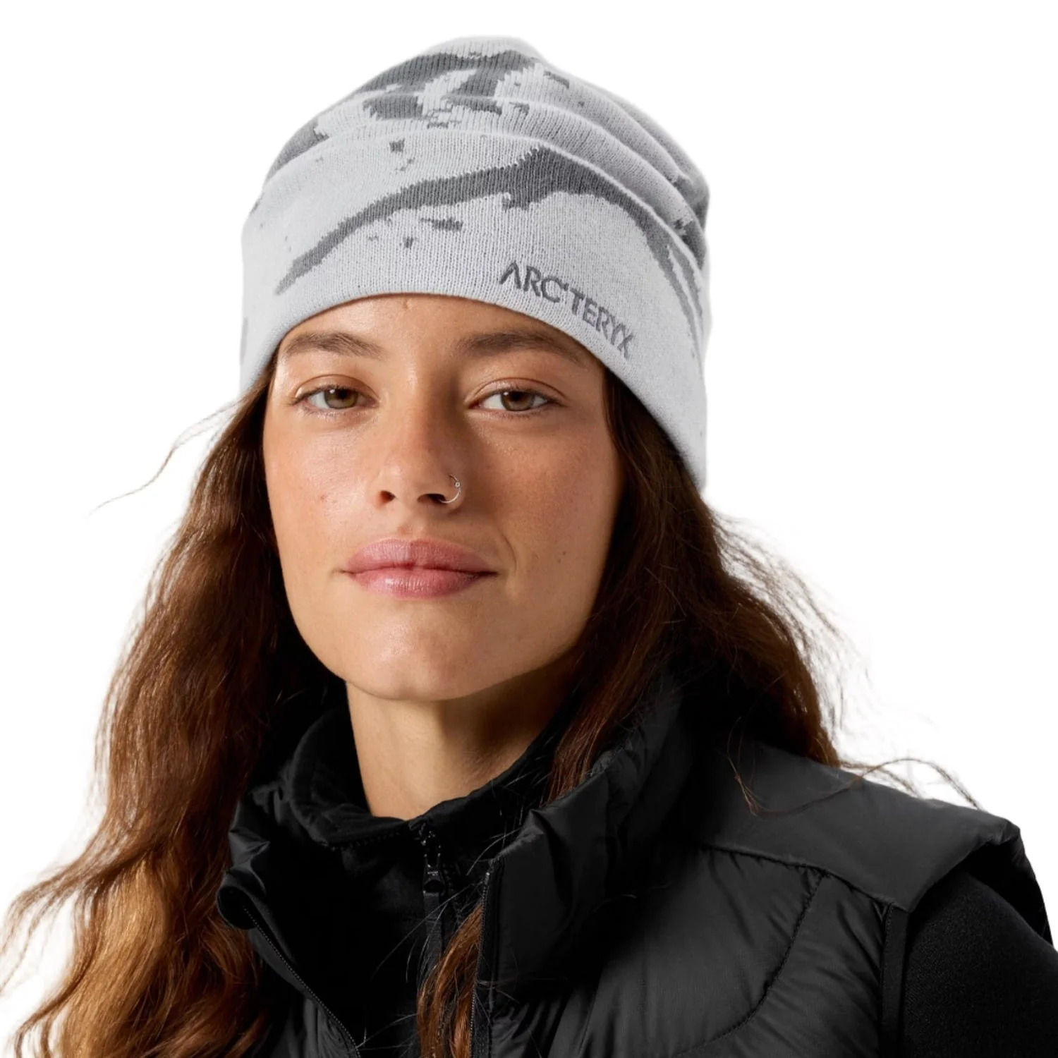 Grotto Toque - Image 14