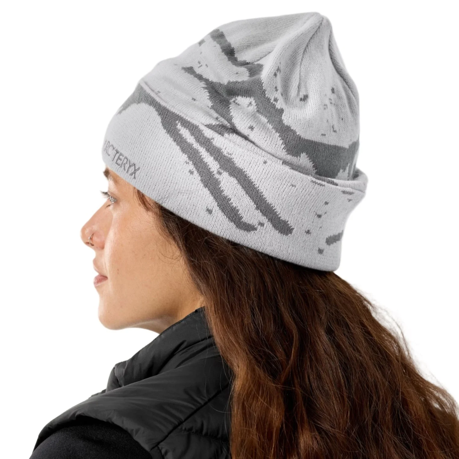 Grotto Toque - Image 15