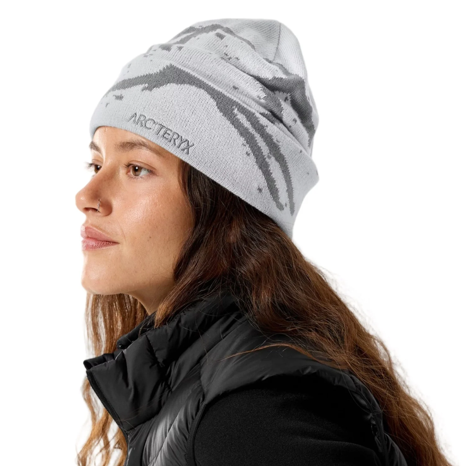 Grotto Toque - Image 16